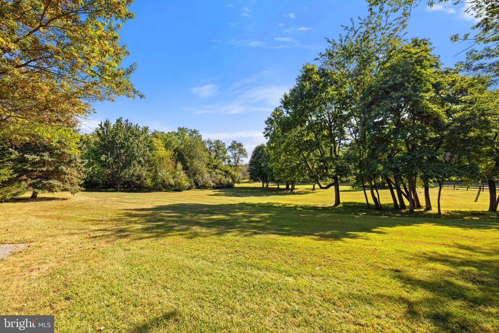 Photo of 505 Glendobbin Road, WINCHESTER, VA 22603 (MLS # VAFV2037152)