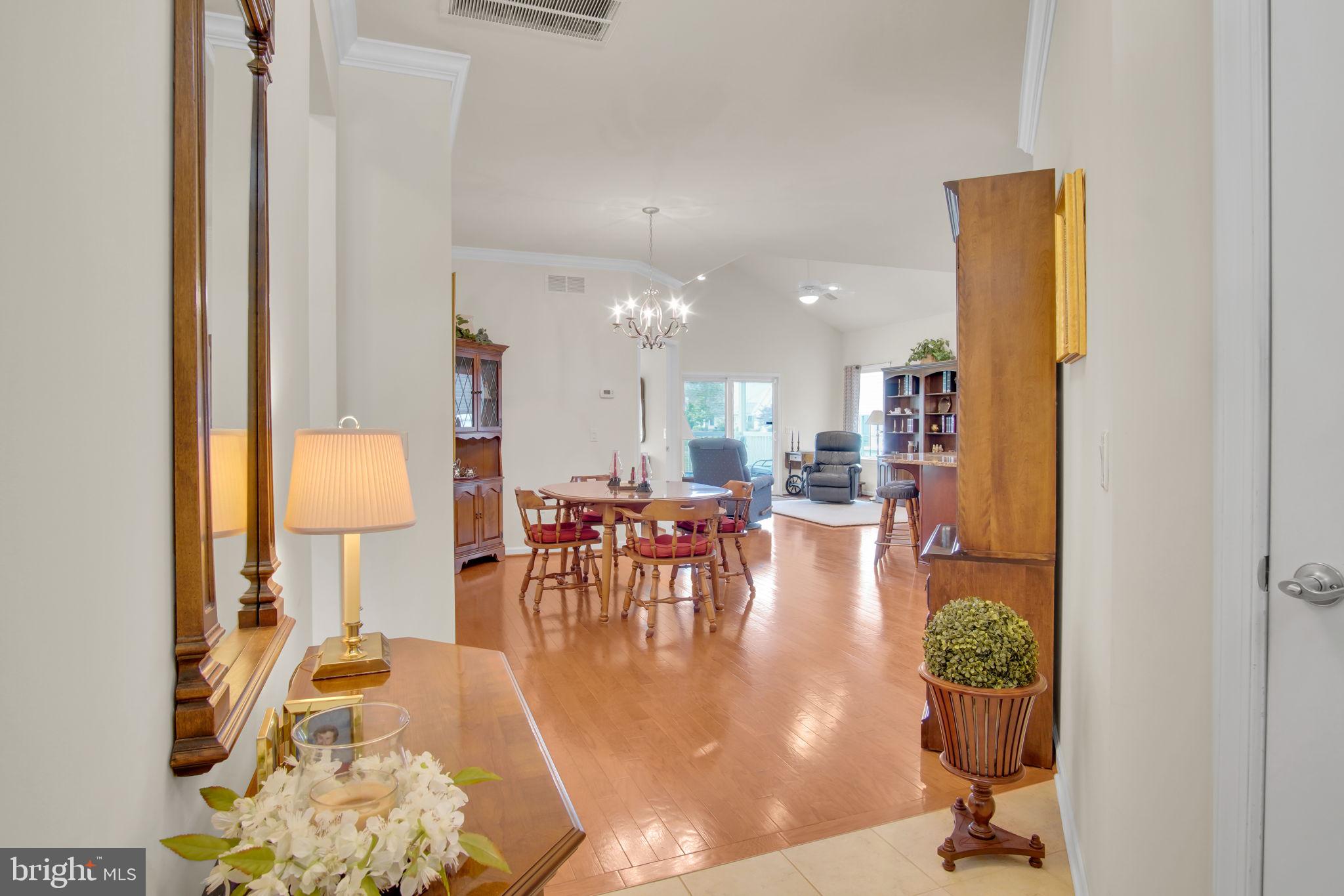 112 JAMES MADISON DRIVE