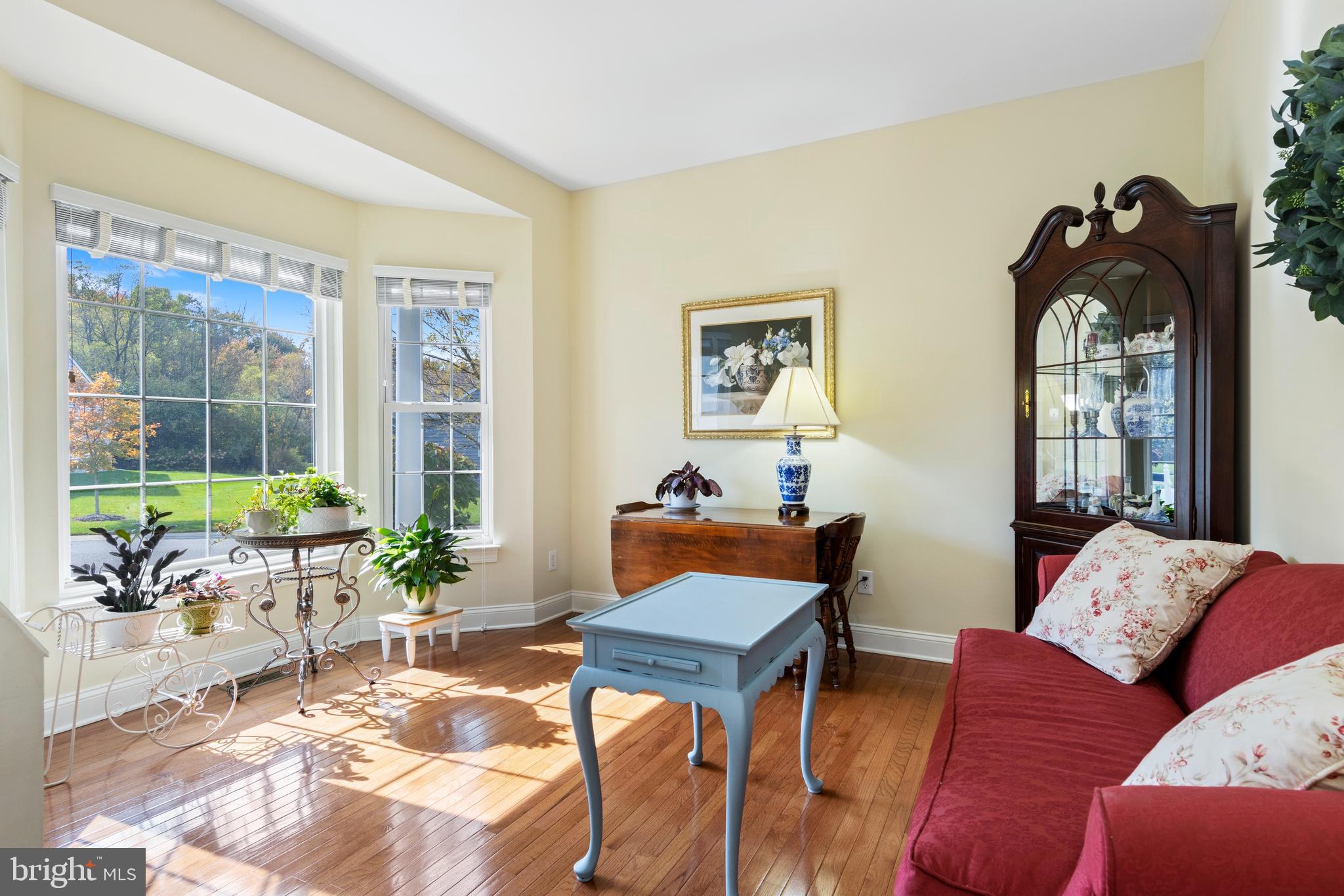 BELMONT - Residential