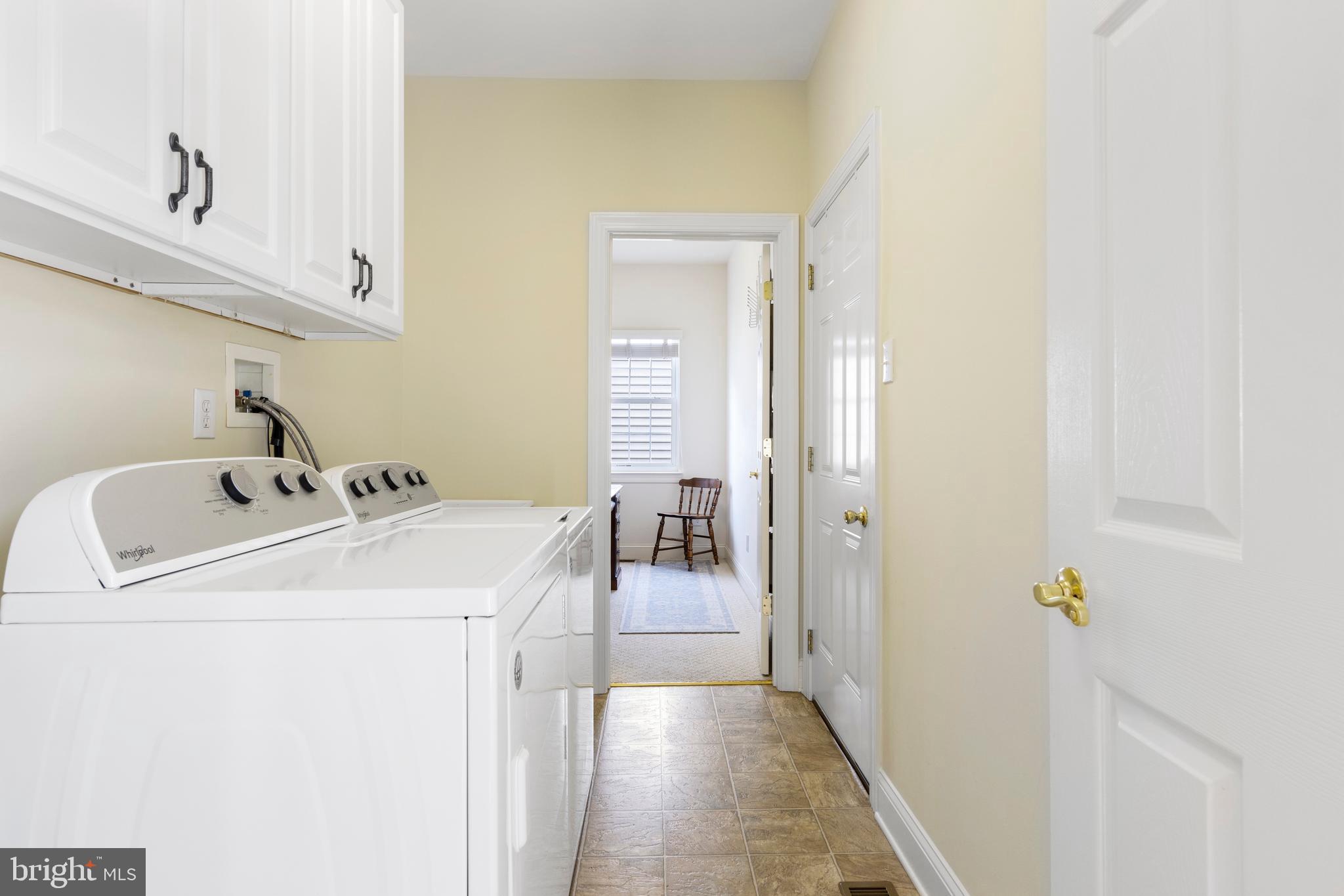 BELMONT - Residential