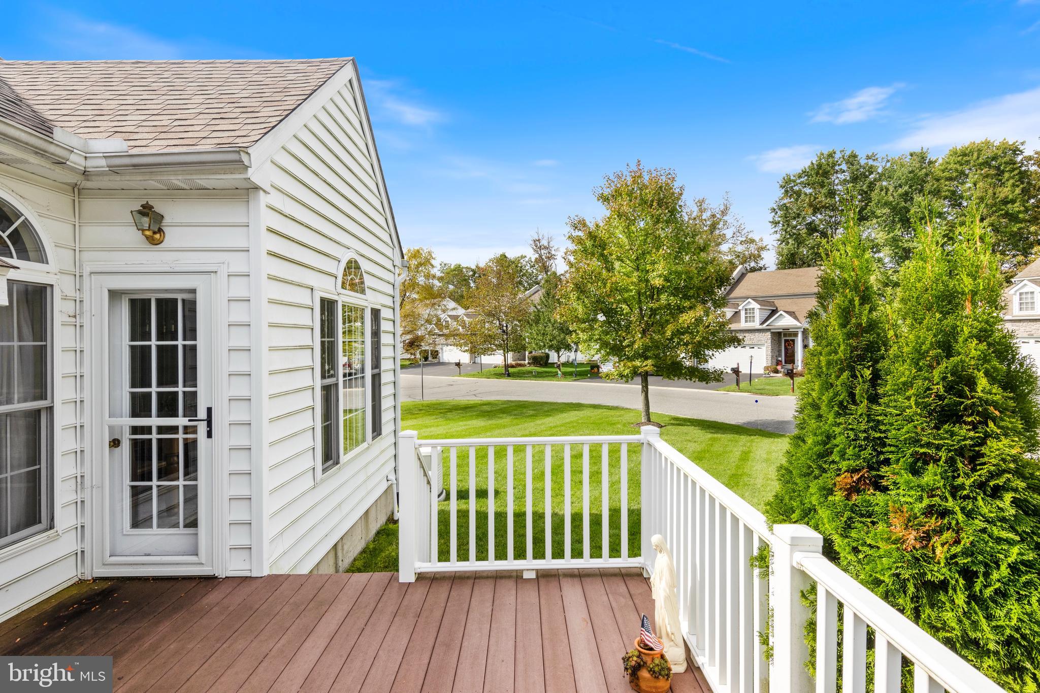 BELMONT - Residential