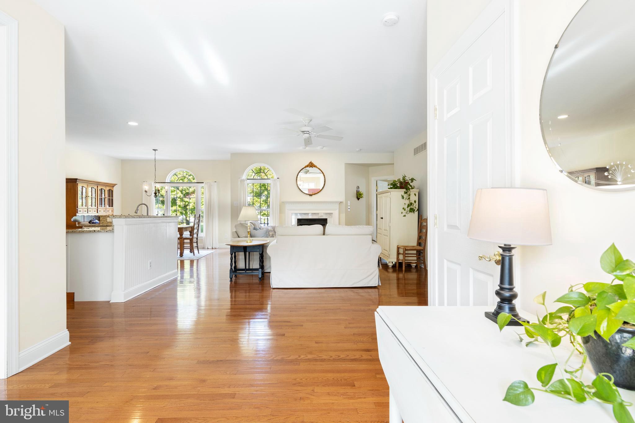 BELMONT - Residential