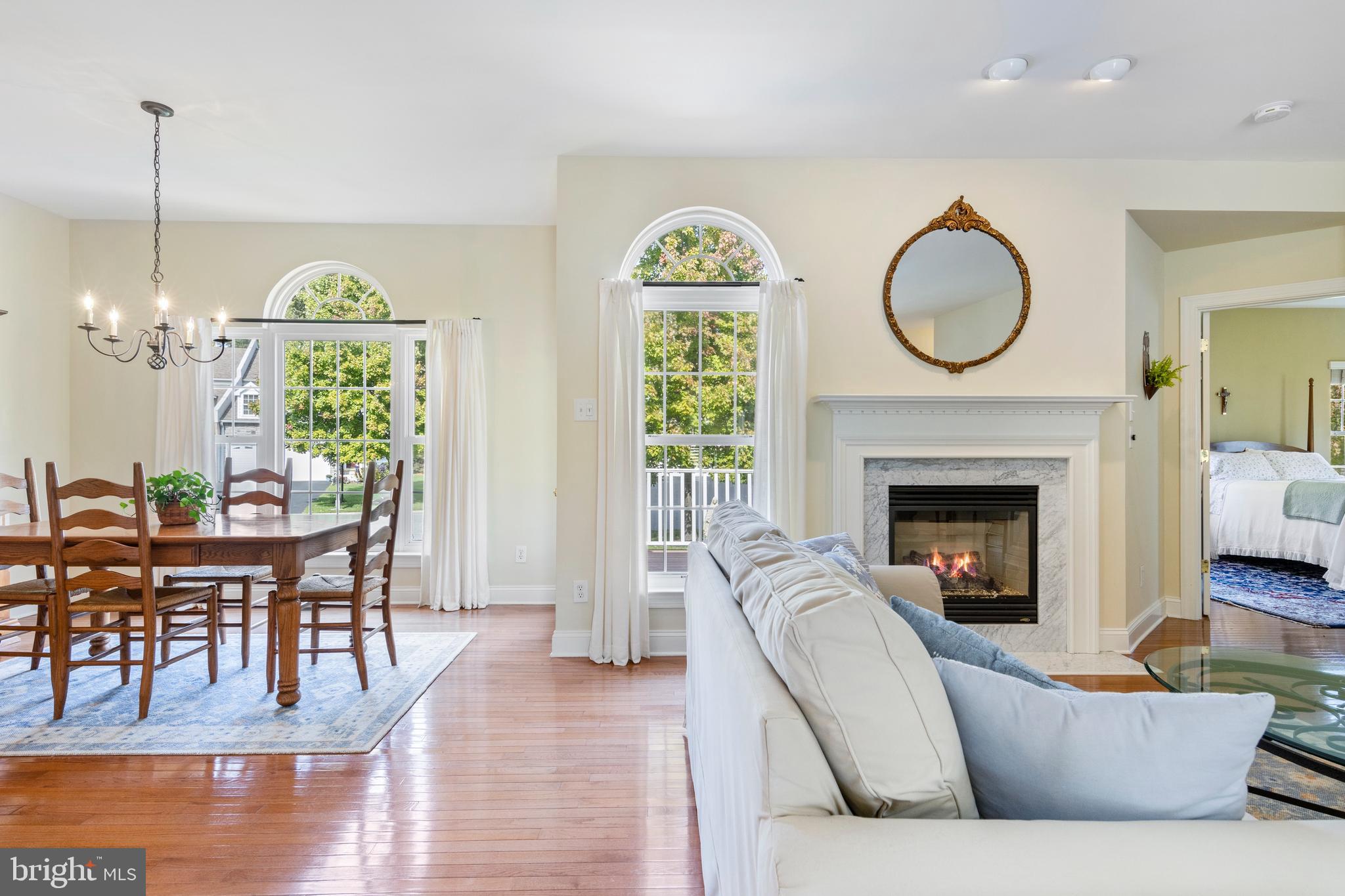 BELMONT - Residential