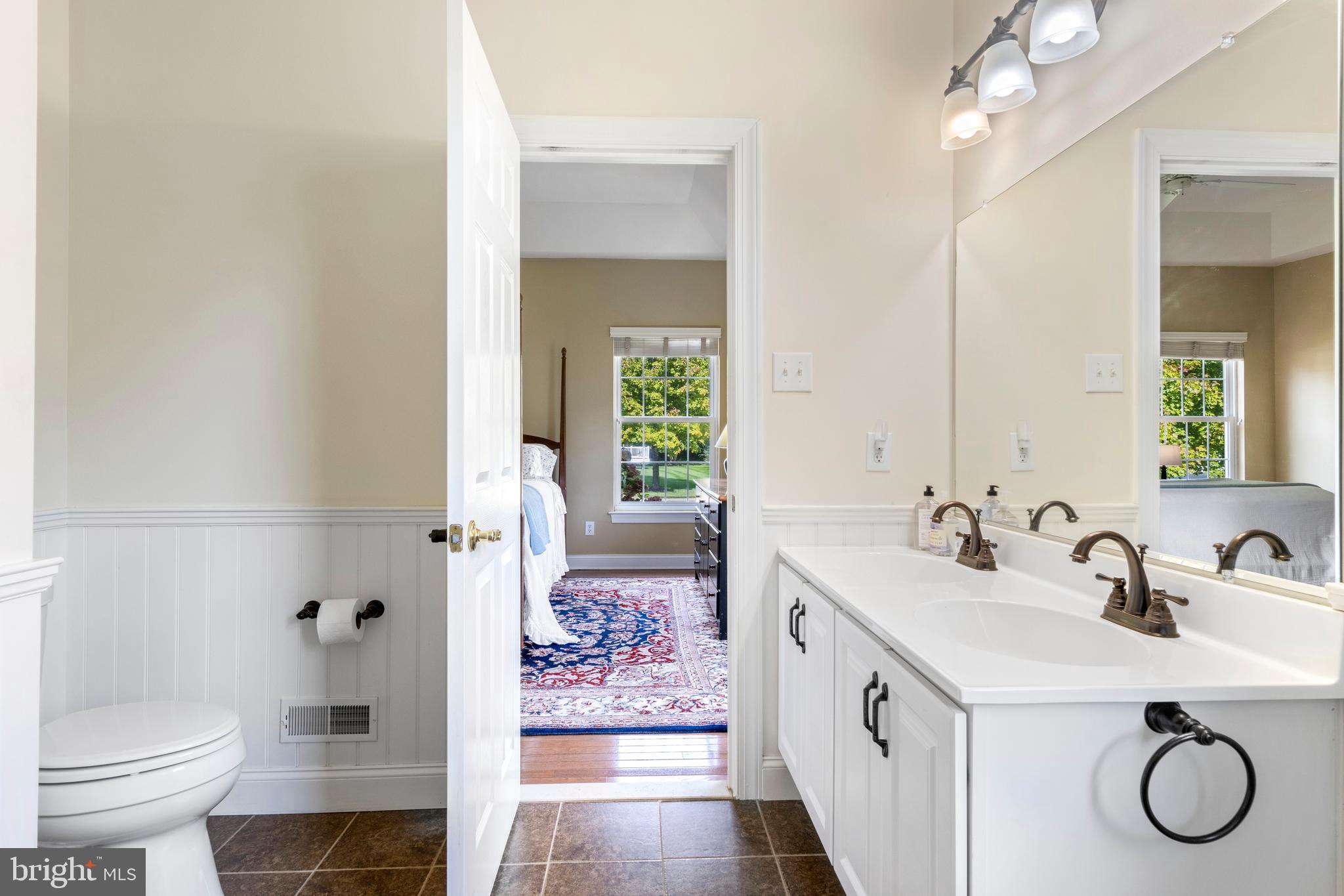 BELMONT - Residential