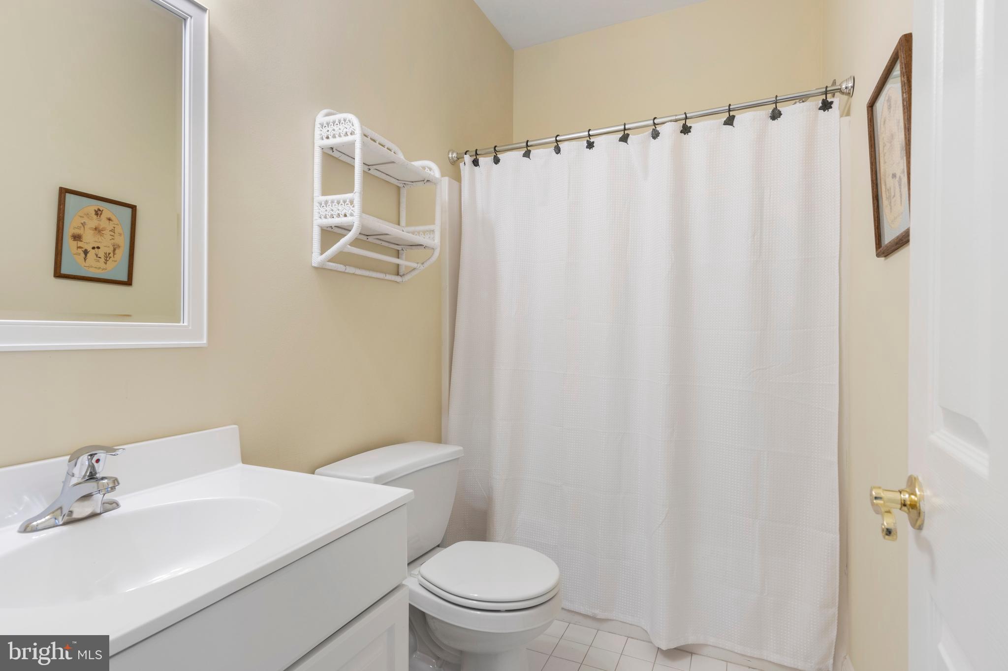 BELMONT - Residential
