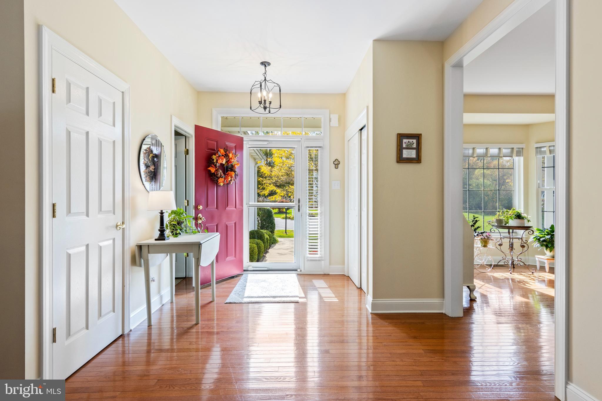 BELMONT - Residential