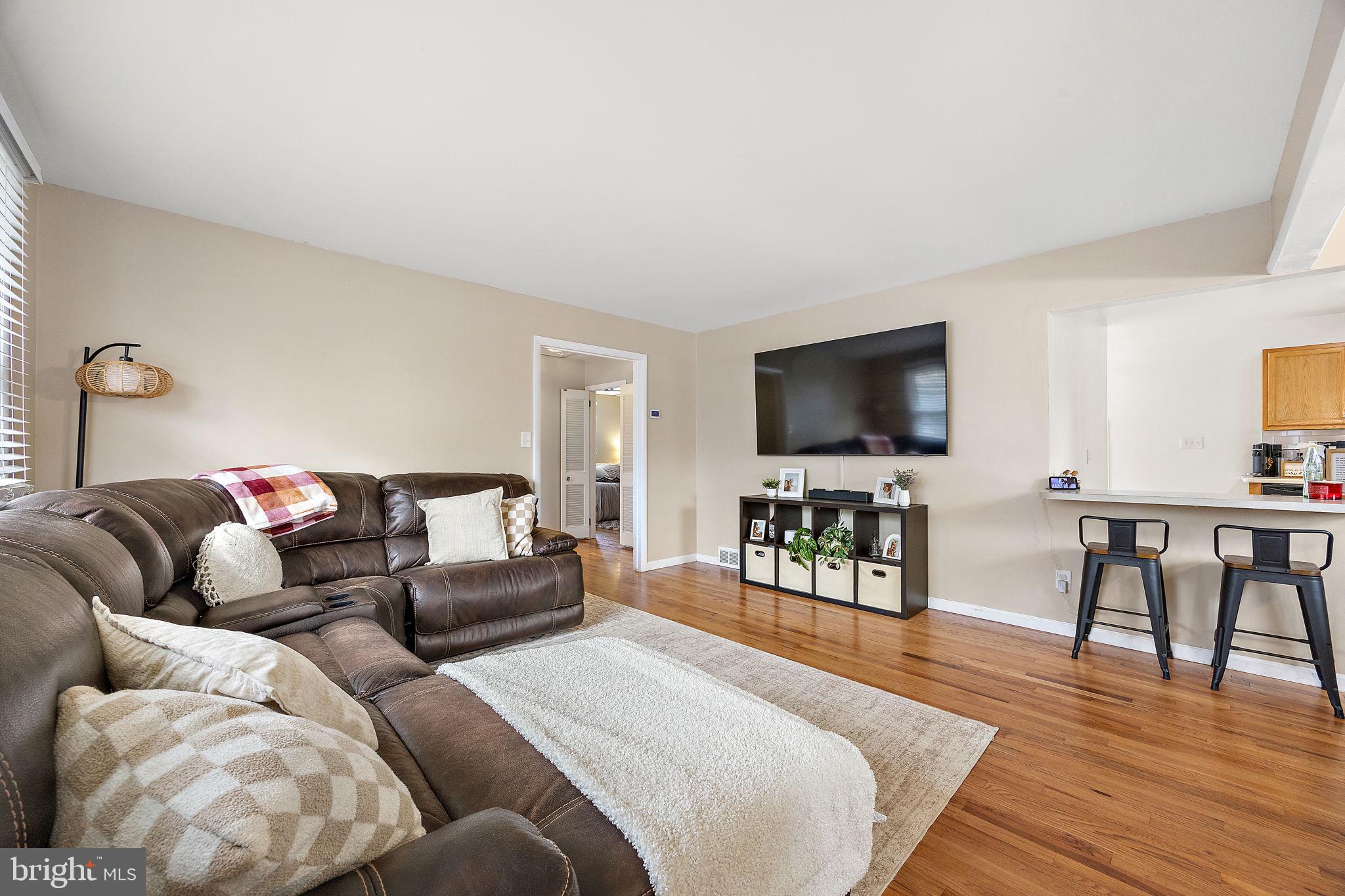 HILLENDALE - Residential