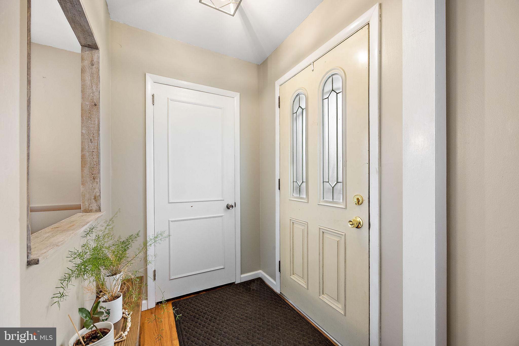 HILLENDALE - Residential