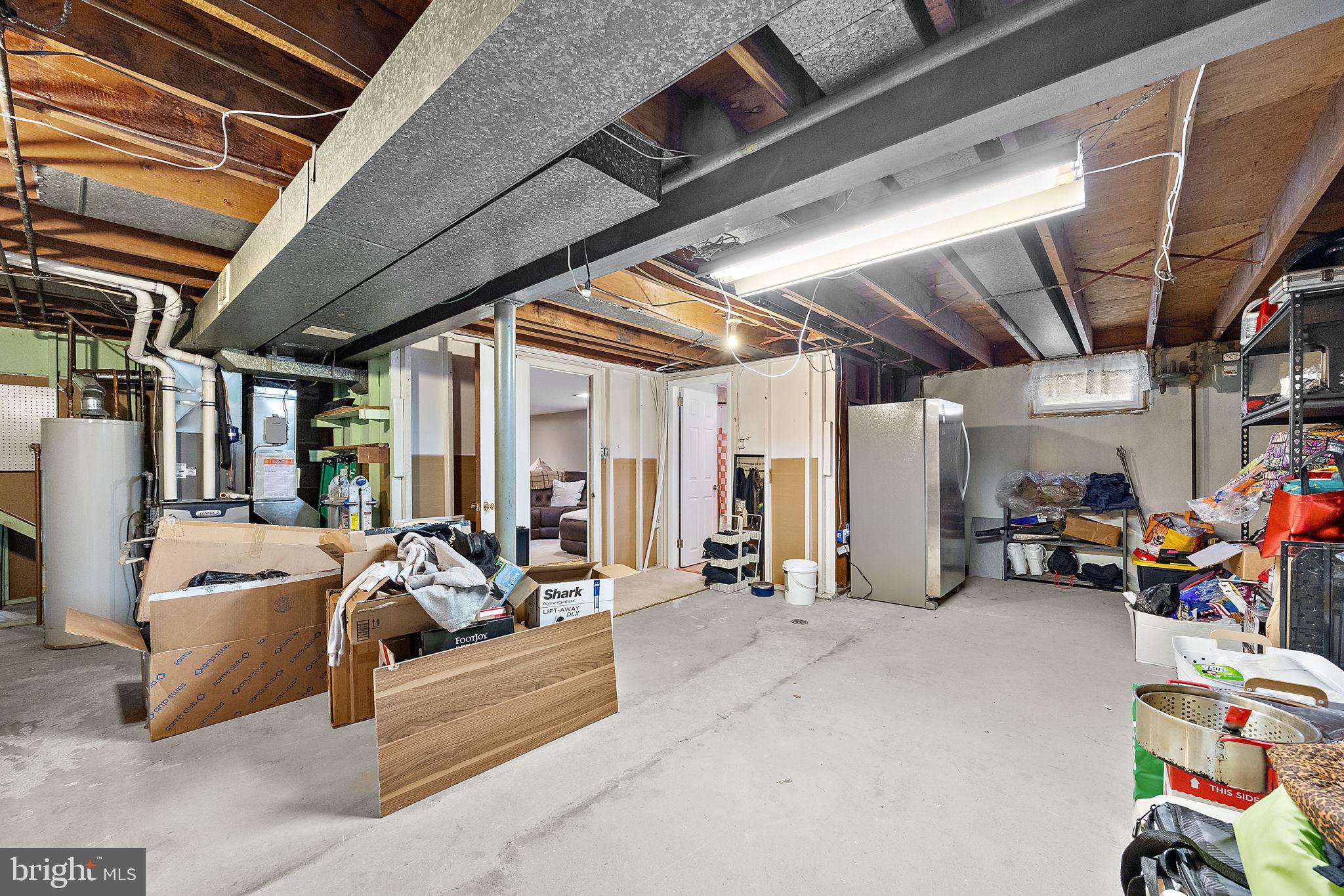 HILLENDALE - Residential