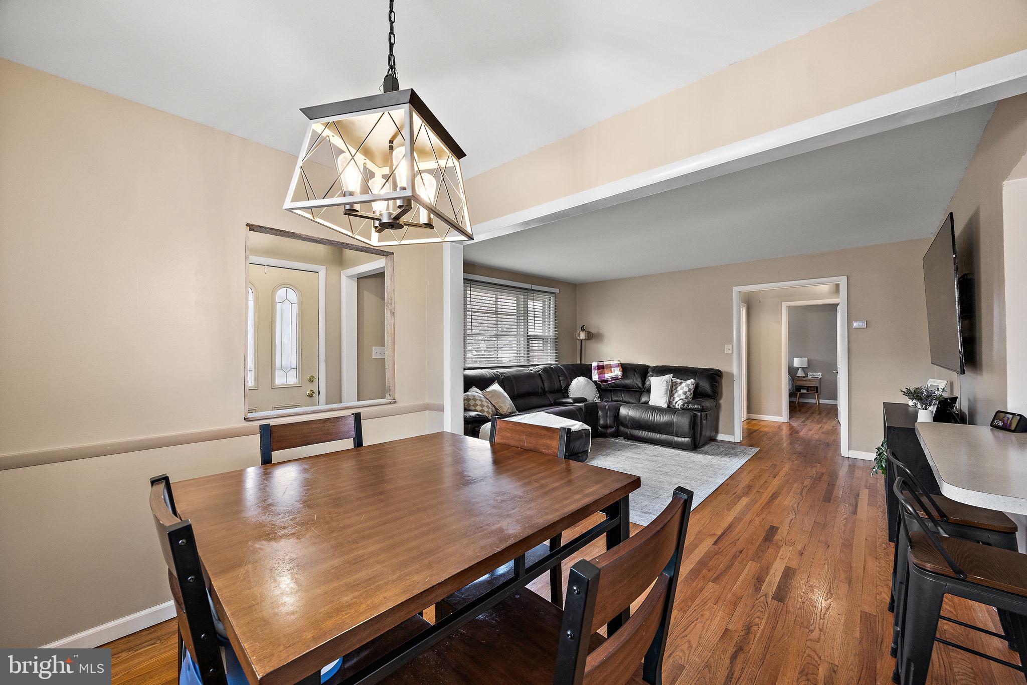 HILLENDALE - Residential