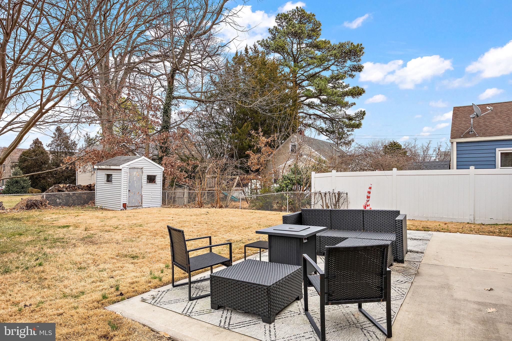 HILLENDALE - Residential