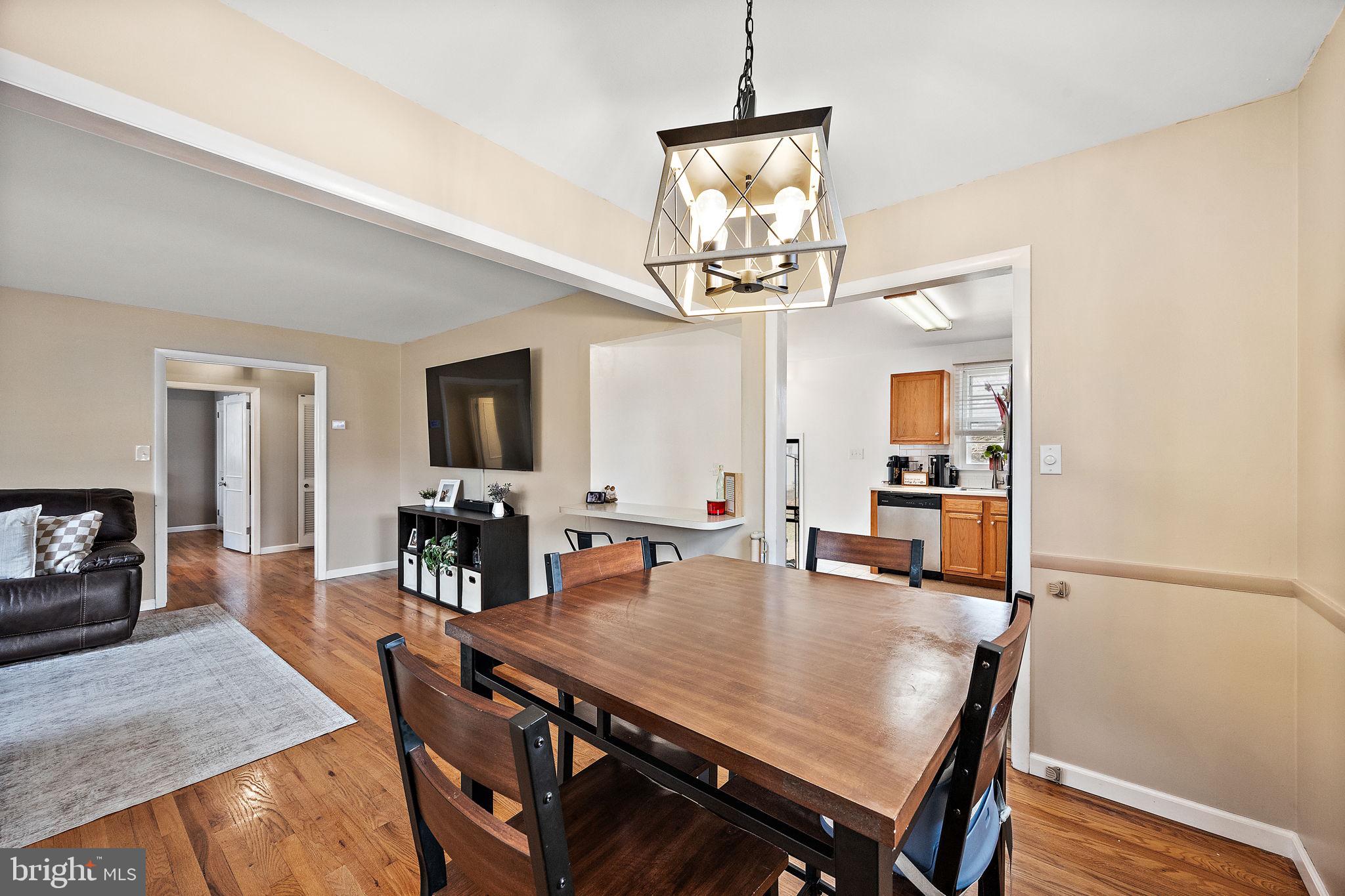 HILLENDALE - Residential