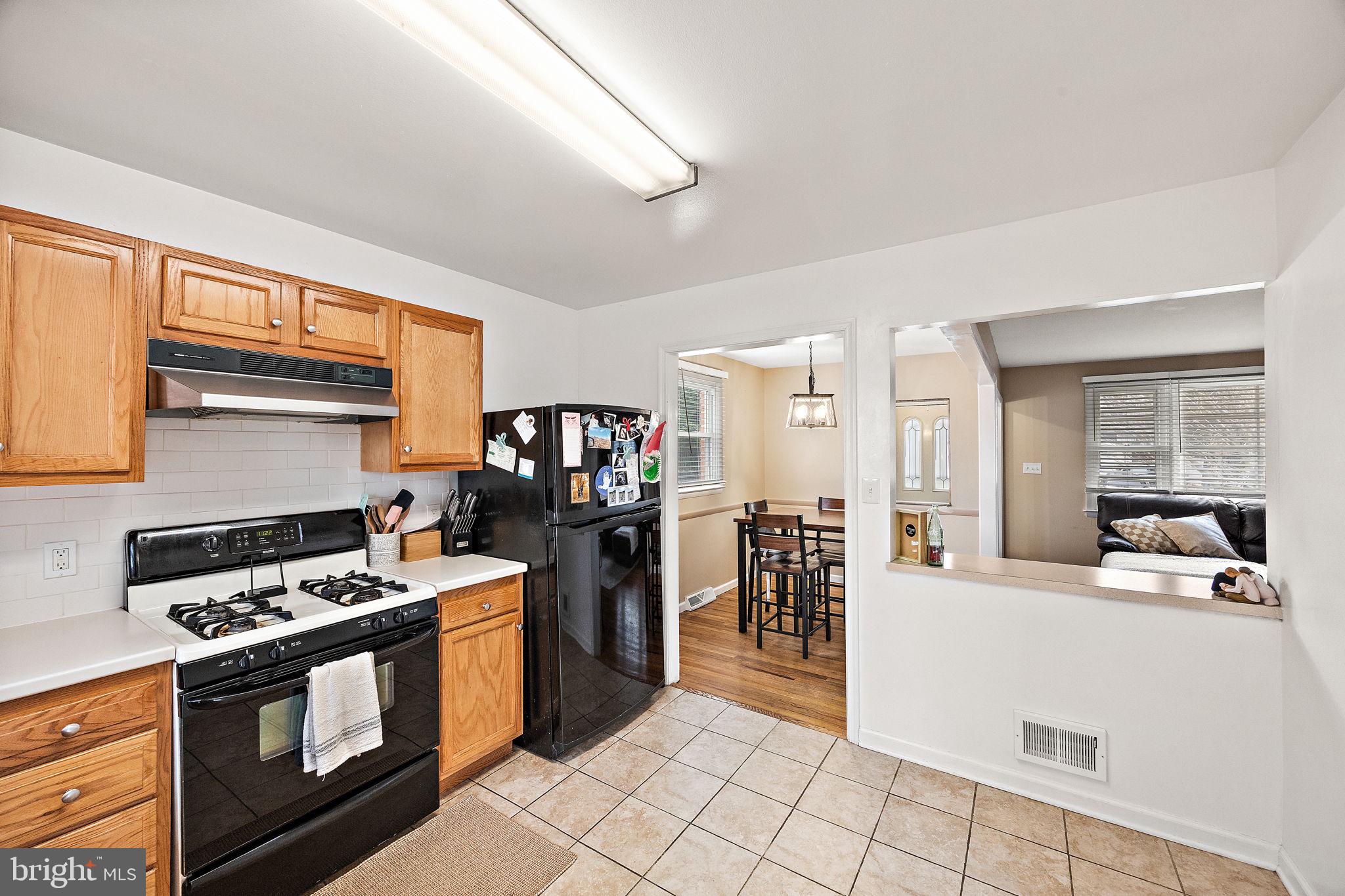 HILLENDALE - Residential