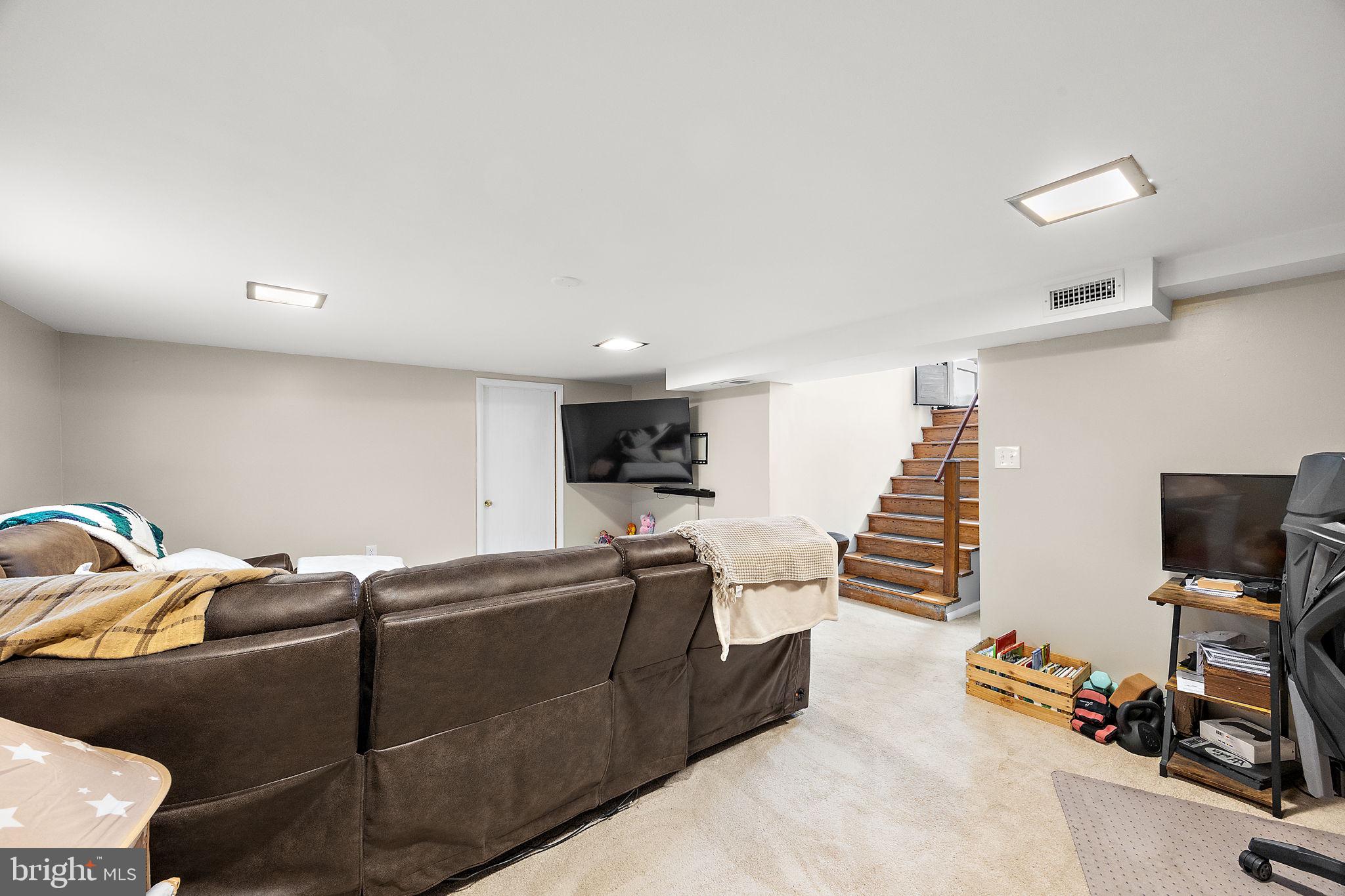 HILLENDALE - Residential