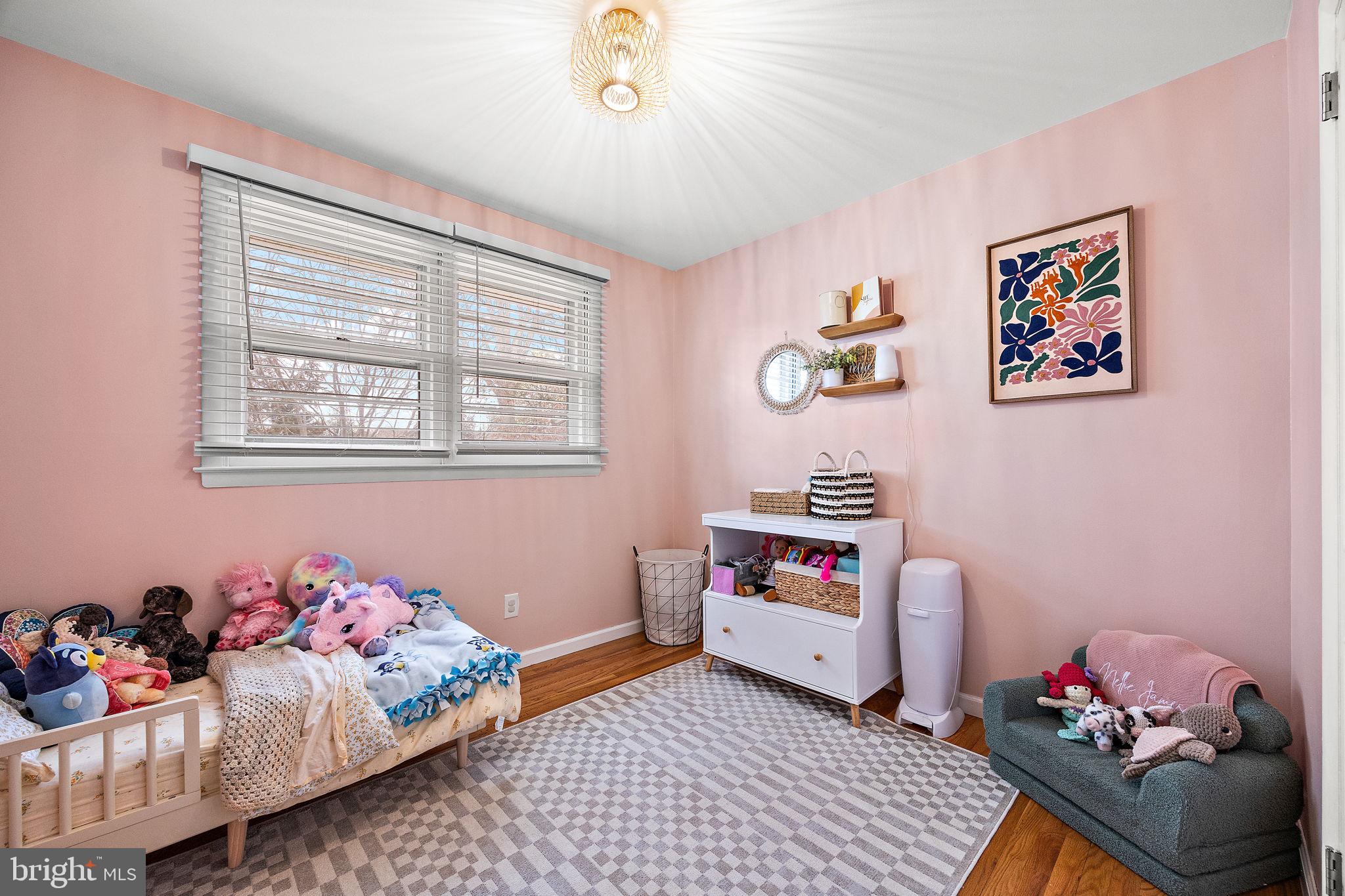 HILLENDALE - Residential