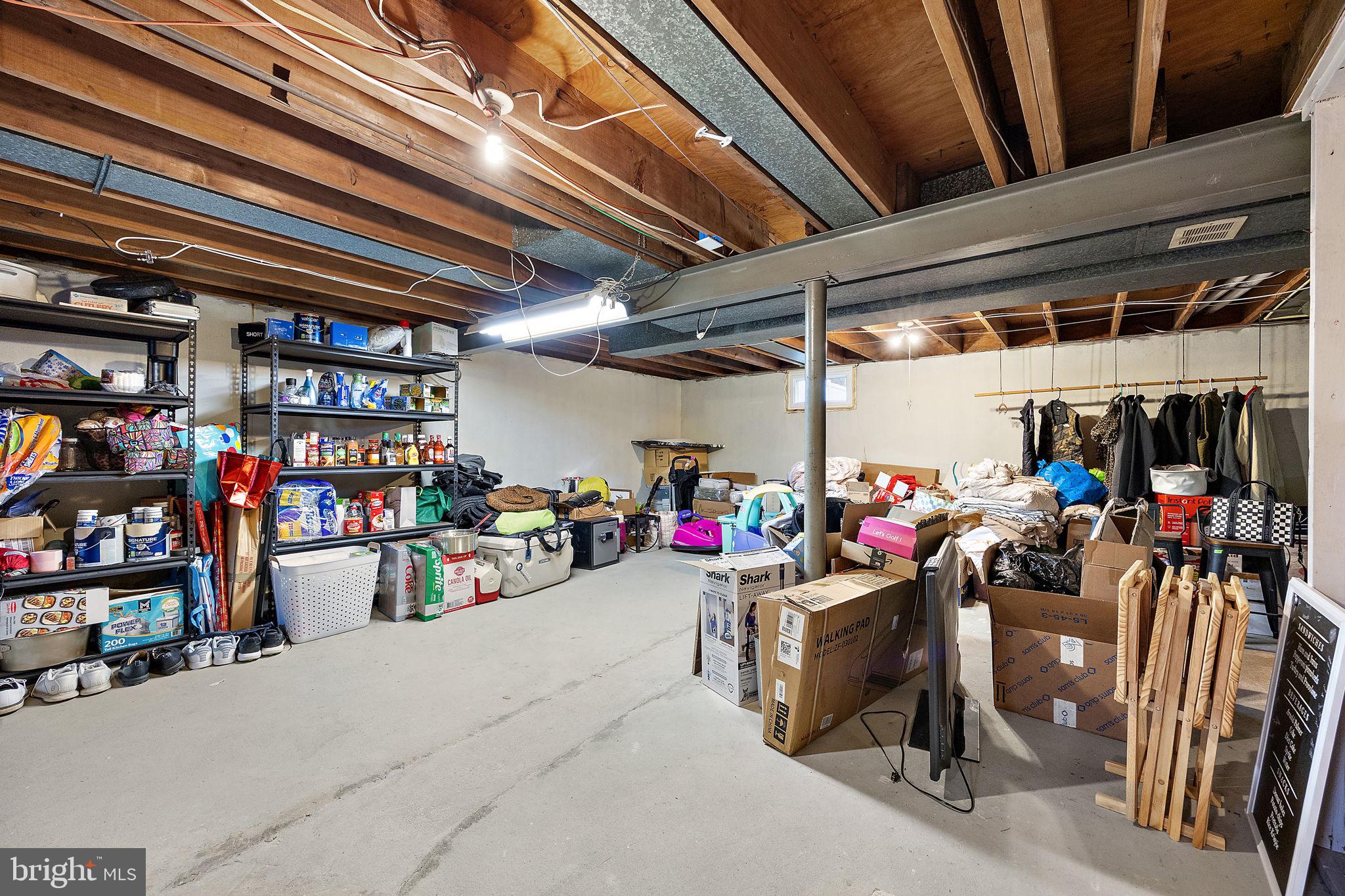 HILLENDALE - Residential