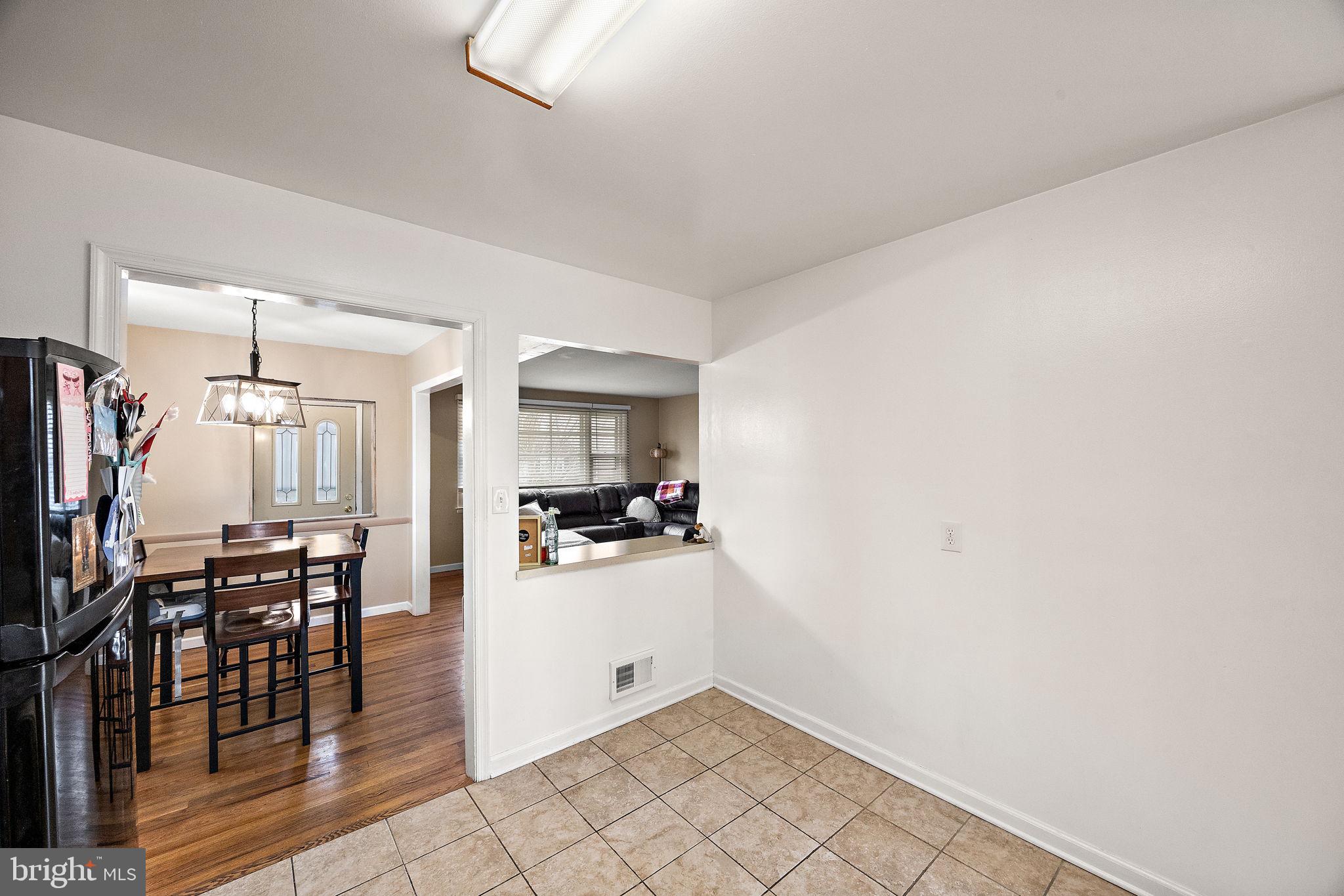 HILLENDALE - Residential