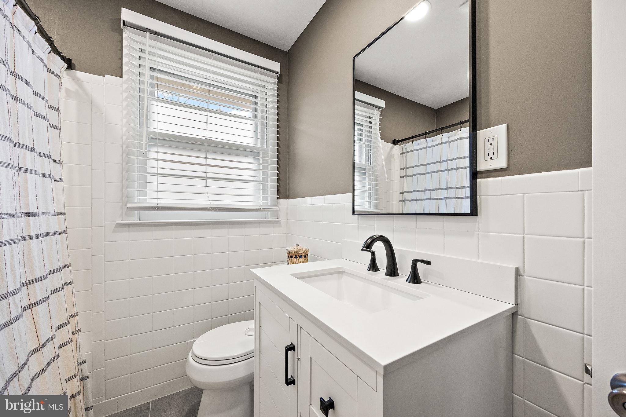 HILLENDALE - Residential