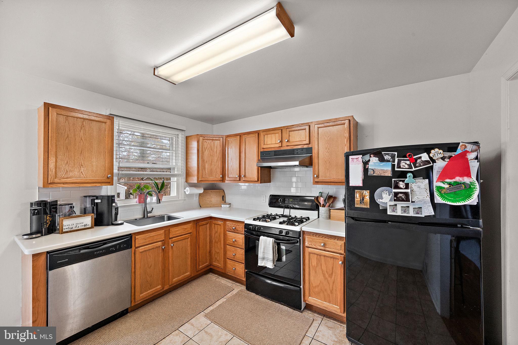 HILLENDALE - Residential