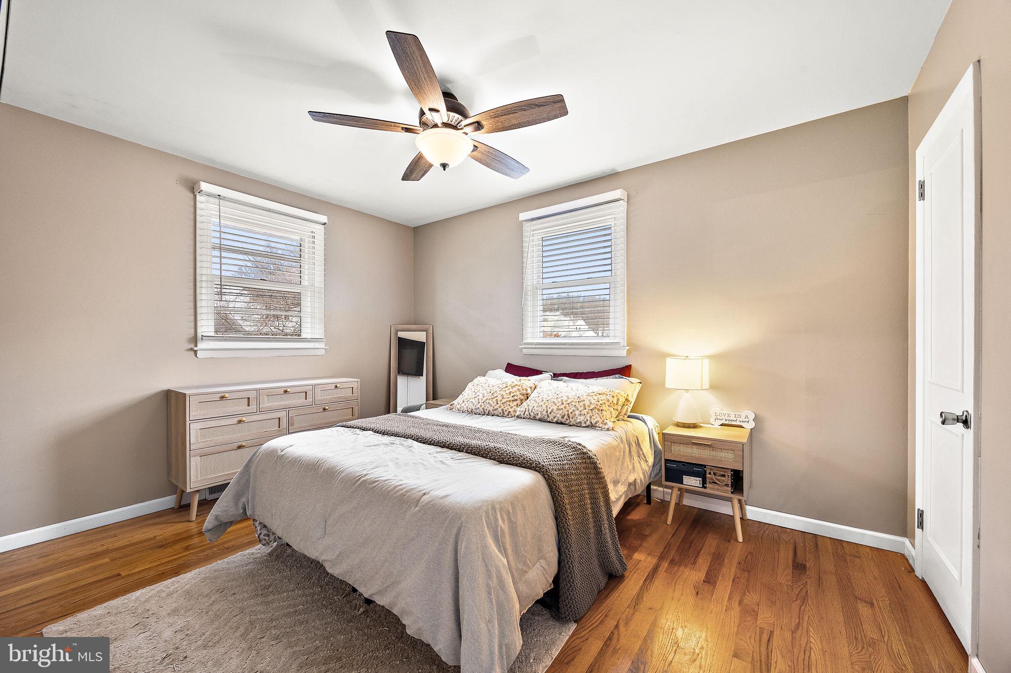 HILLENDALE - Residential