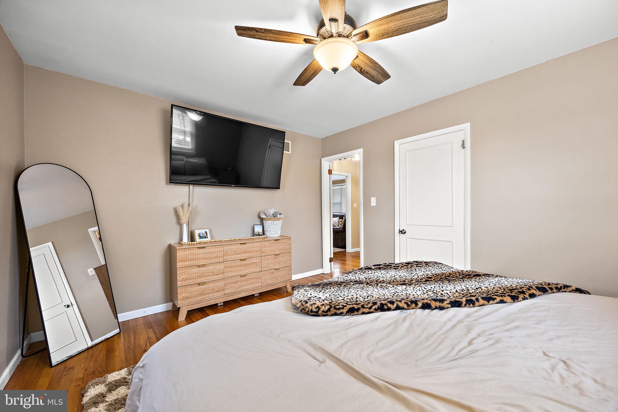 HILLENDALE - Residential