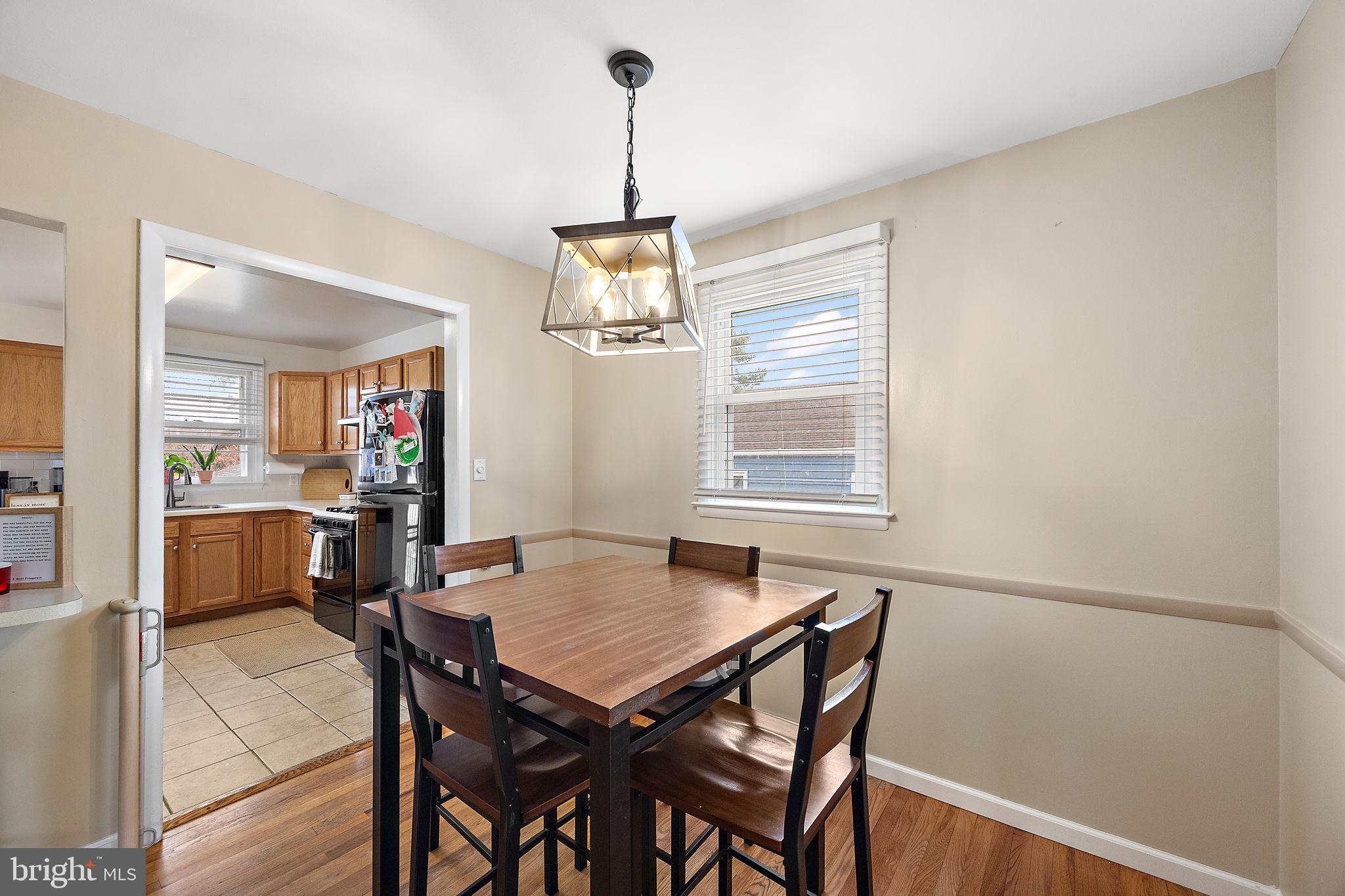 HILLENDALE - Residential