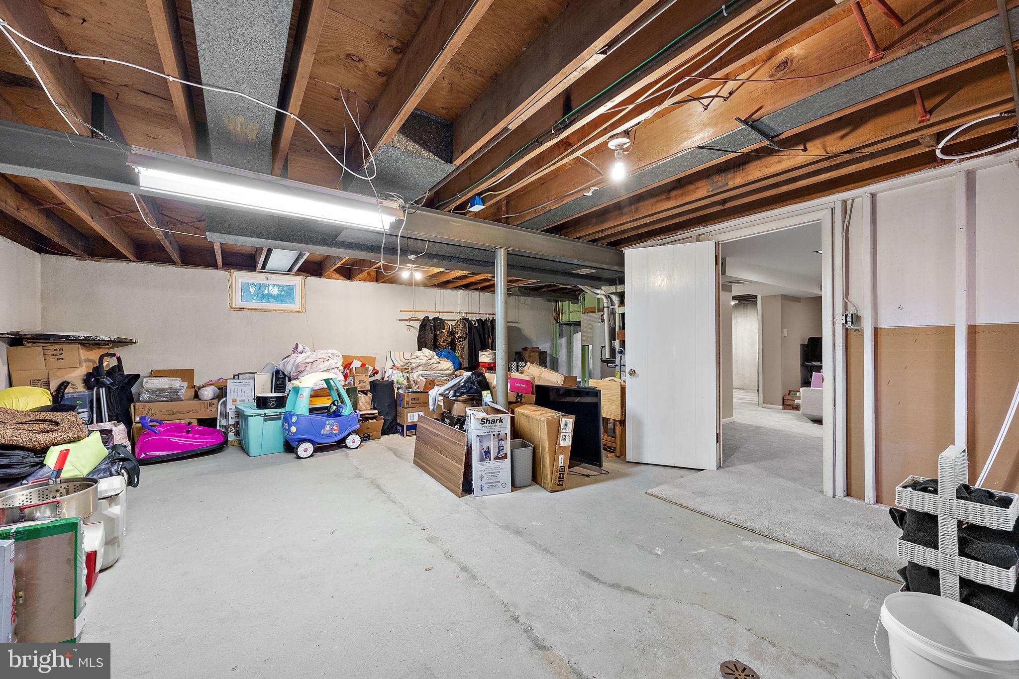 HILLENDALE - Residential