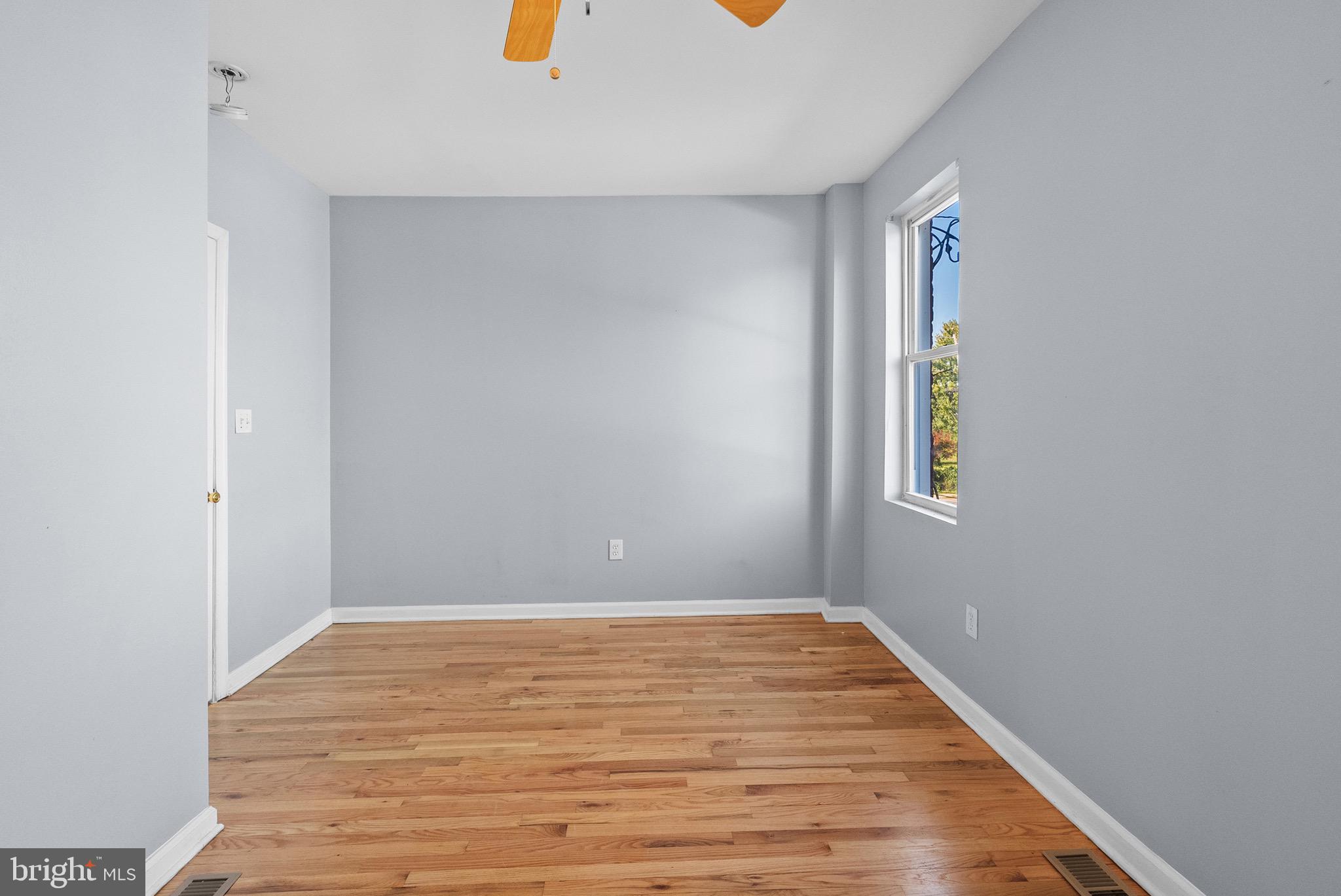 ARLINGTON - Residential Lease