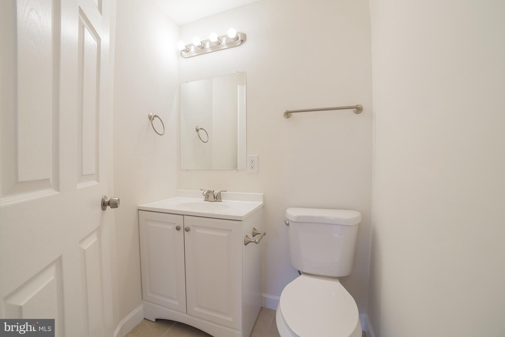 WOODHOLME - Residential