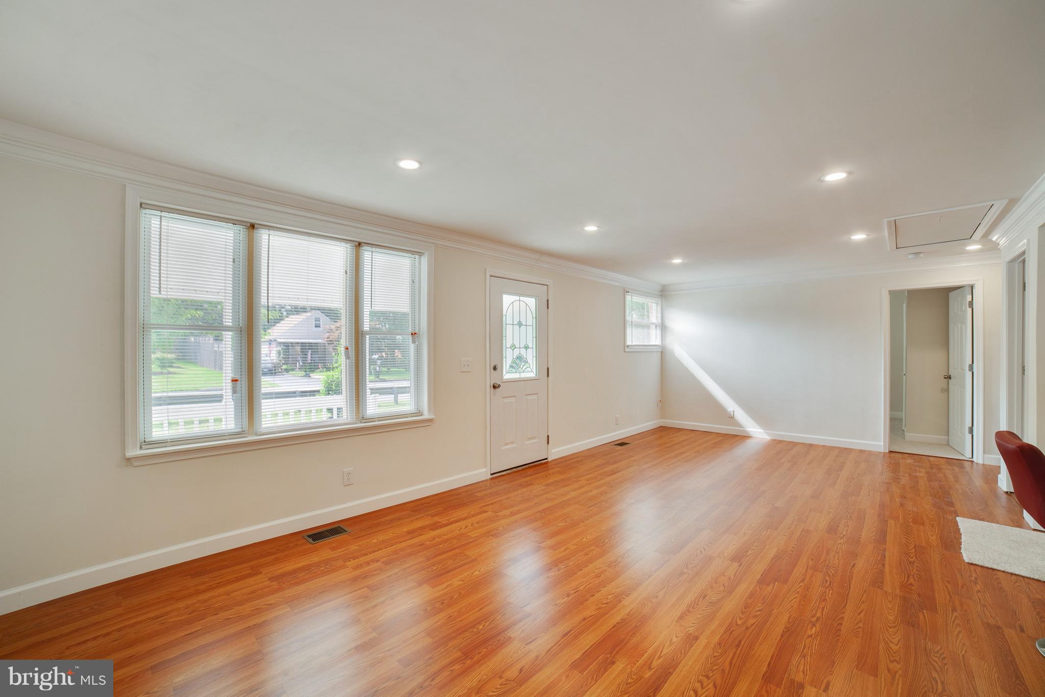 WOODHOLME - Residential