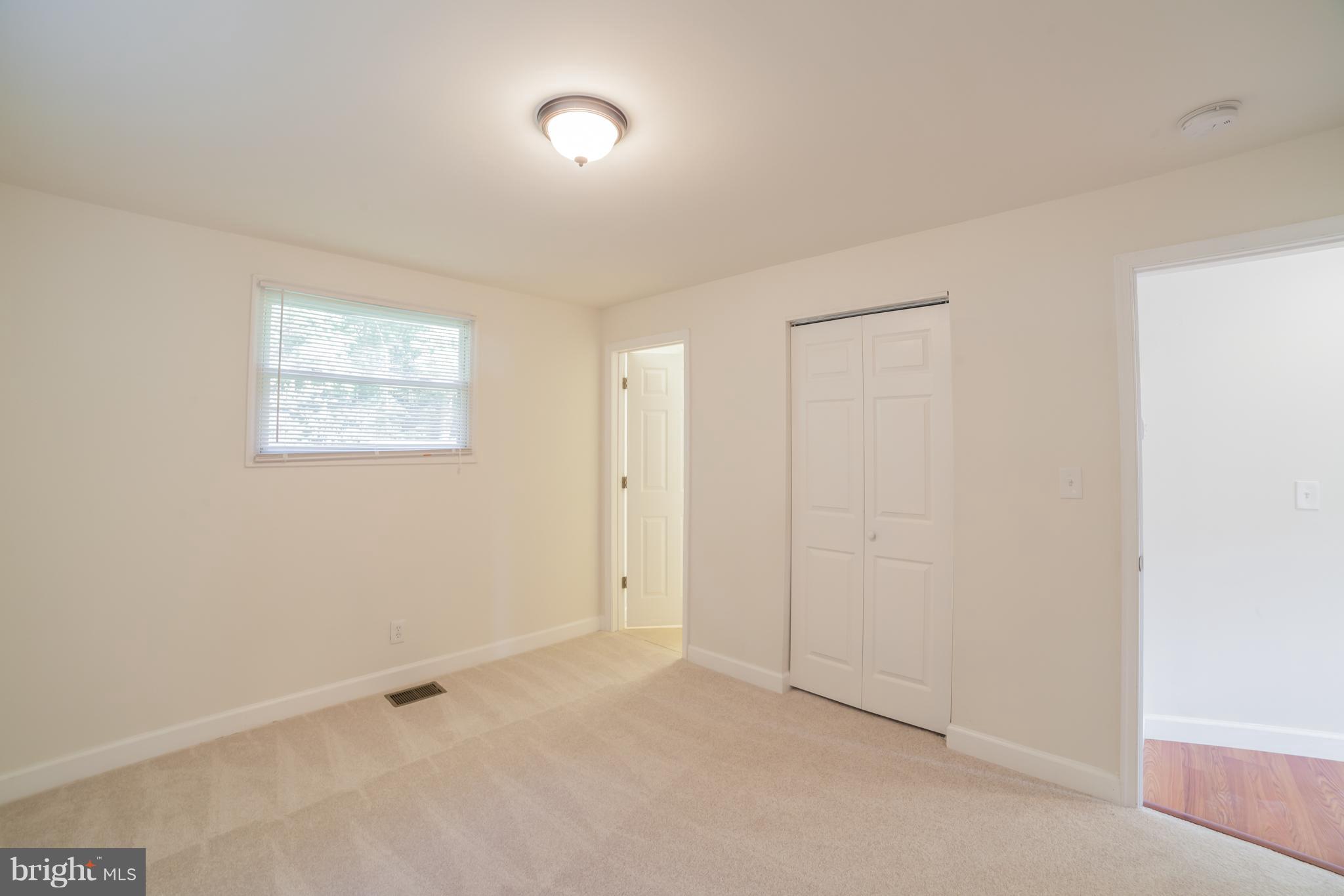 WOODHOLME - Residential