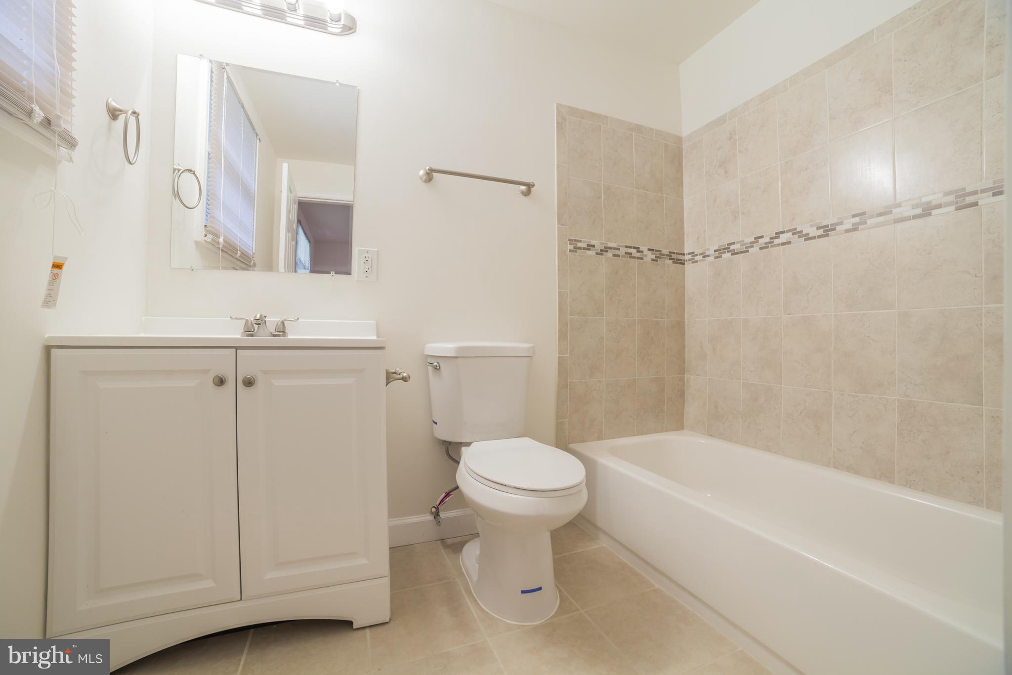 WOODHOLME - Residential