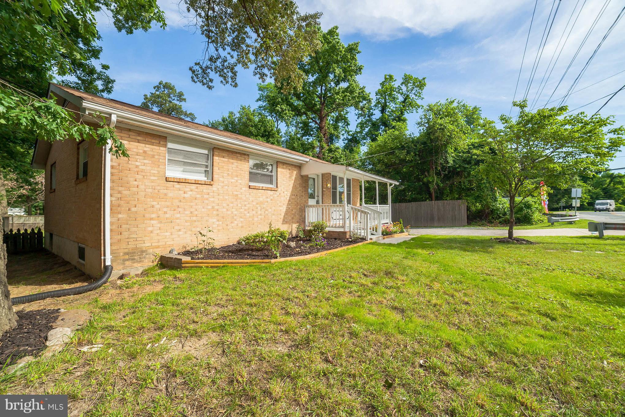 WOODHOLME - Residential