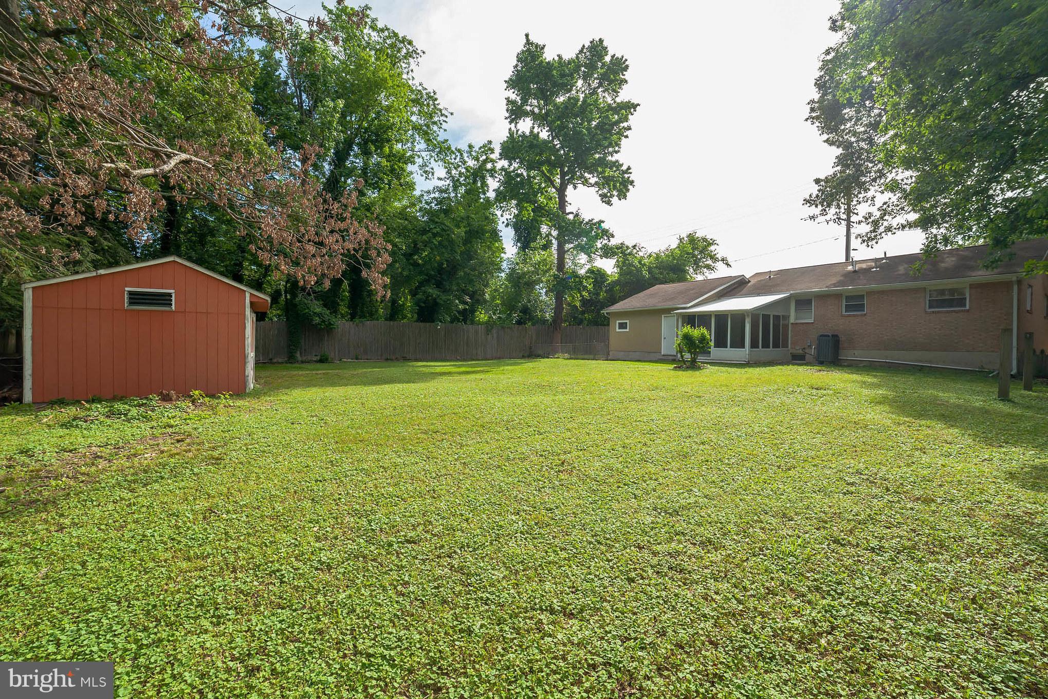 WOODHOLME - Residential