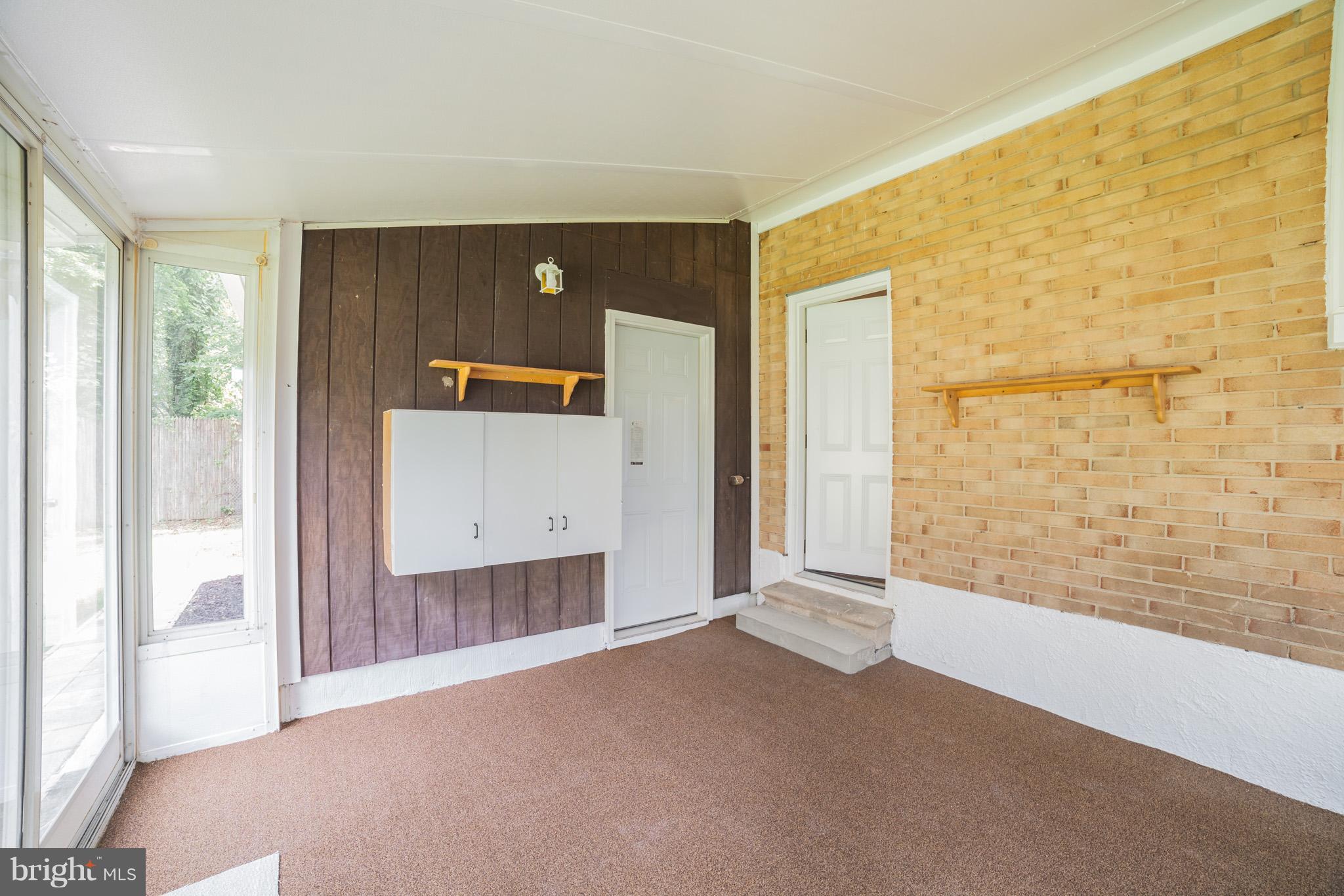 WOODHOLME - Residential