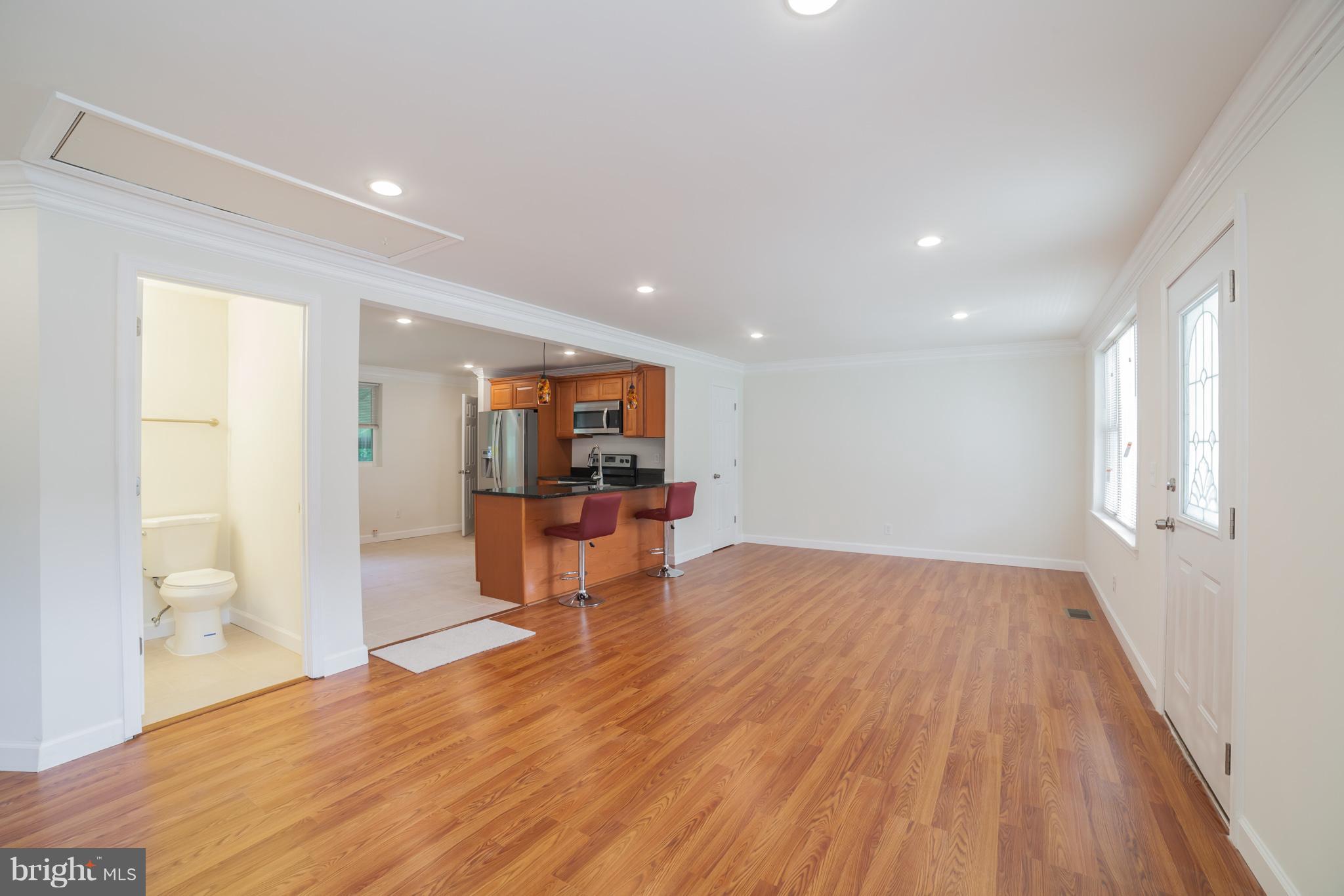 WOODHOLME - Residential