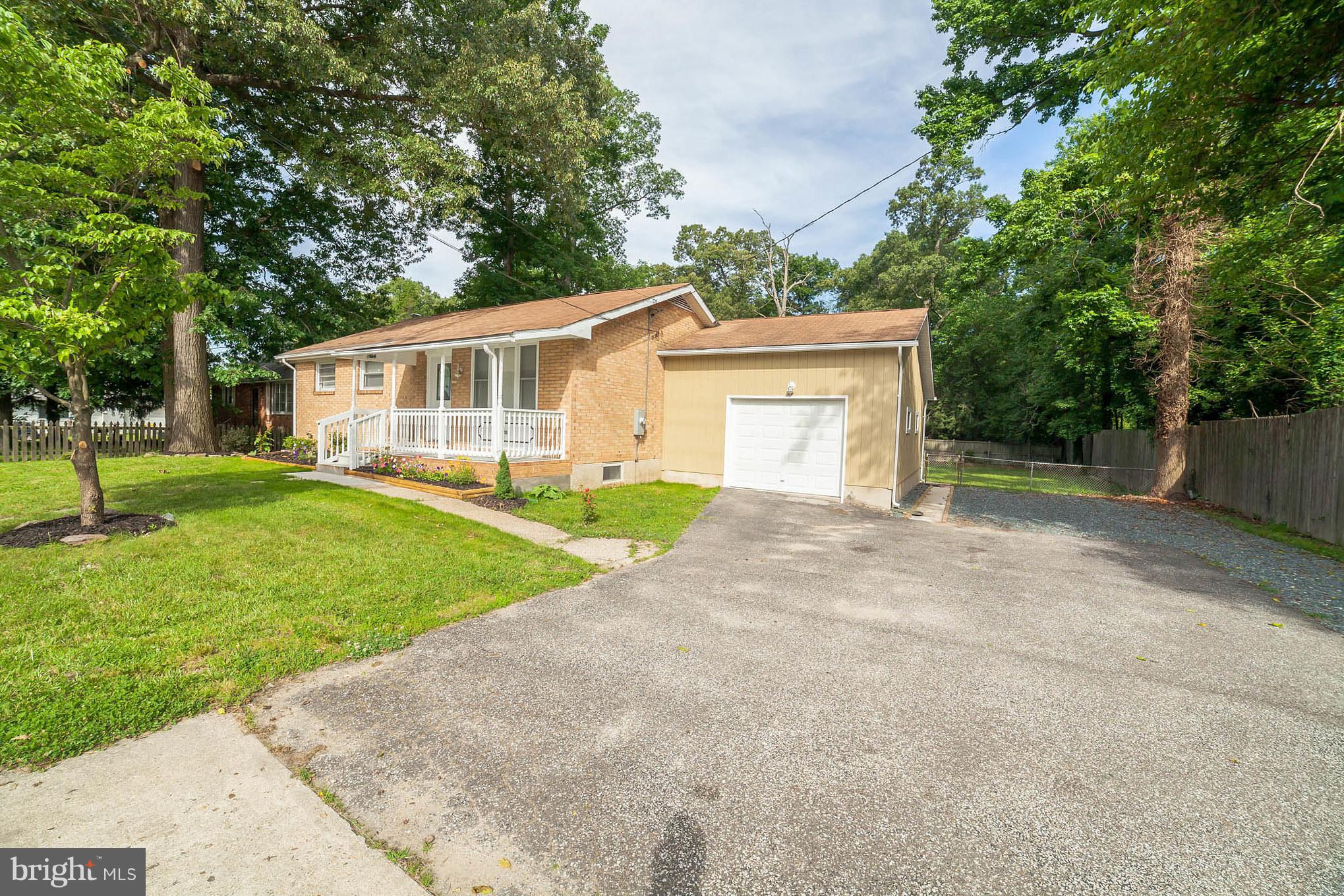 WOODHOLME - Residential