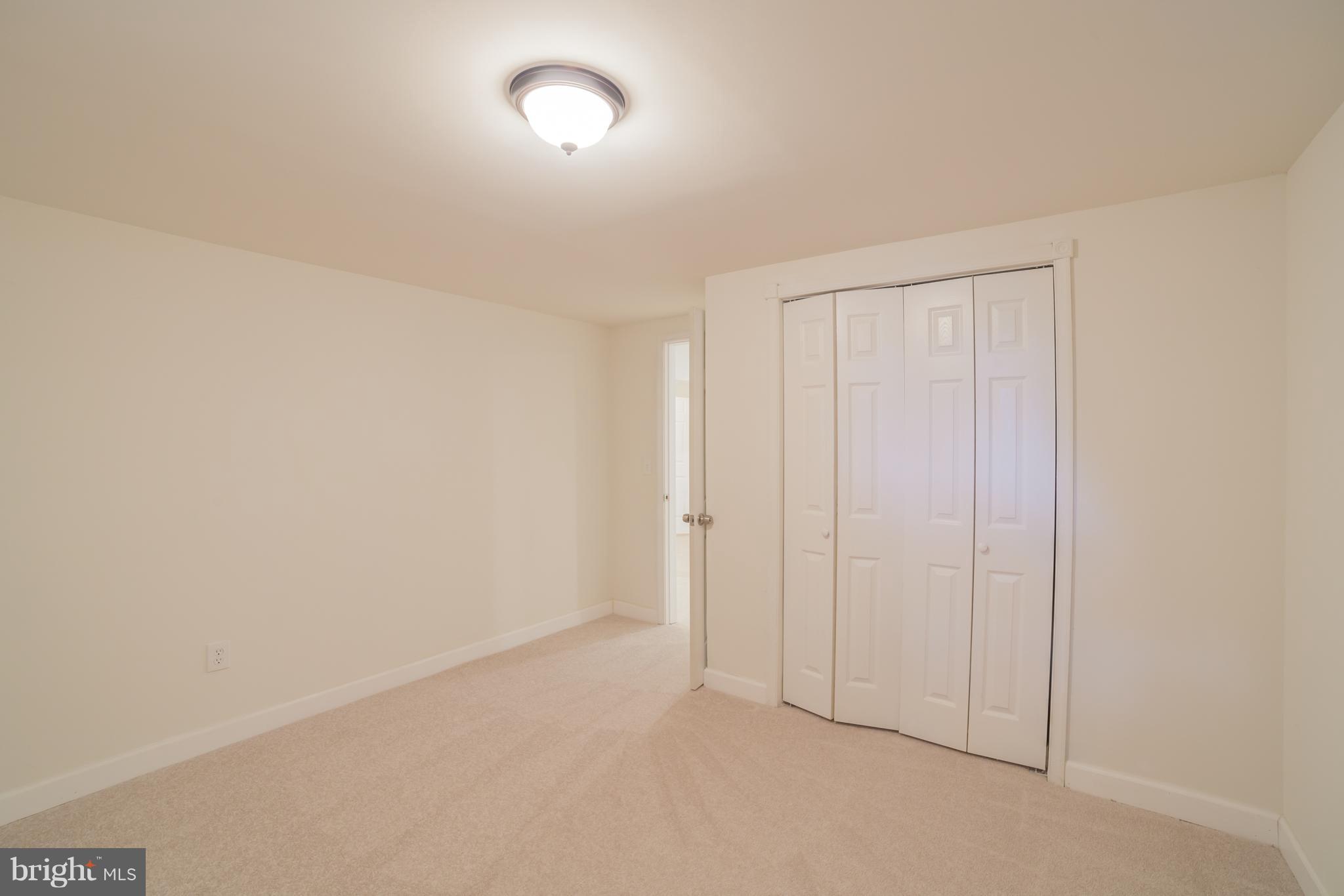 WOODHOLME - Residential