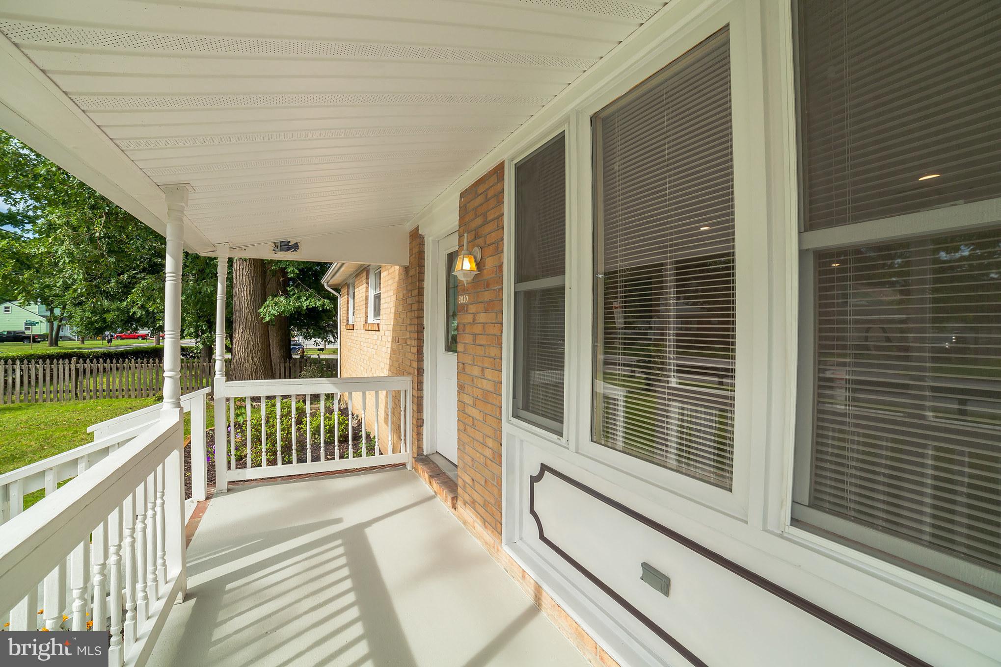 WOODHOLME - Residential