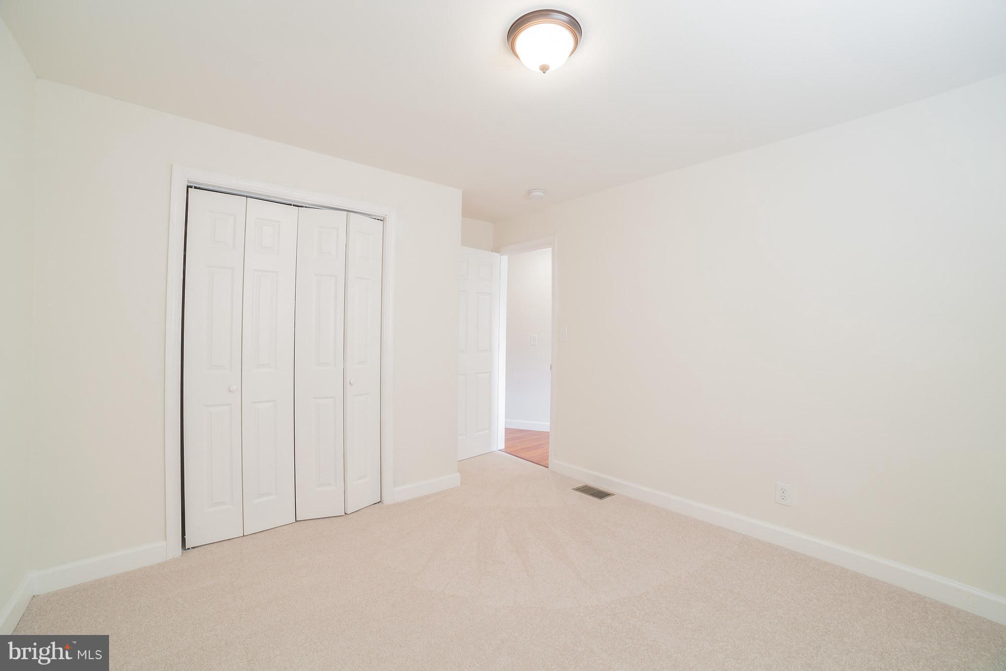 WOODHOLME - Residential