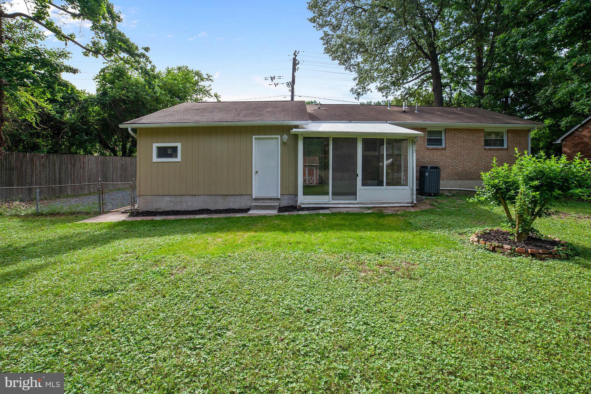 WOODHOLME - Residential