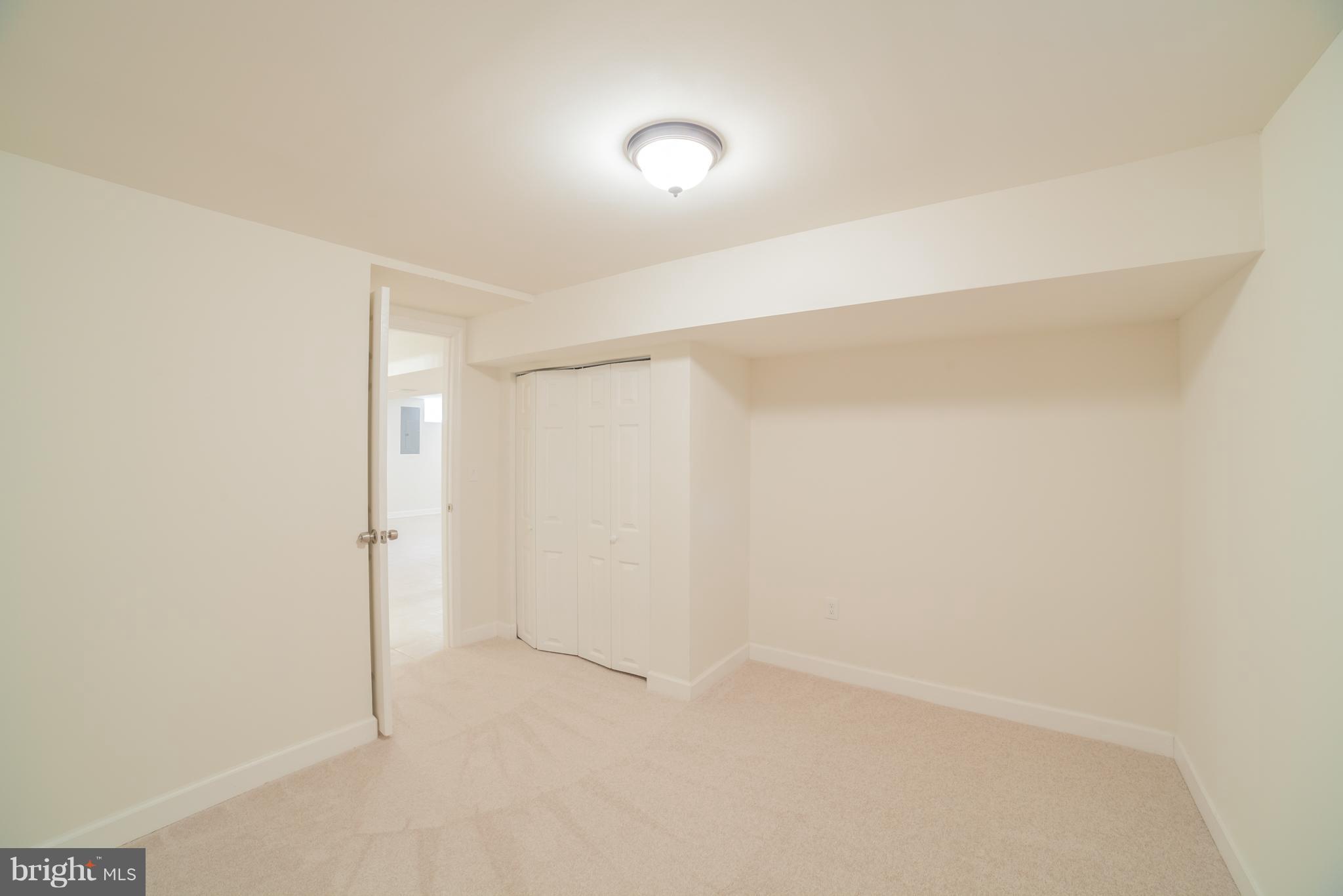 WOODHOLME - Residential