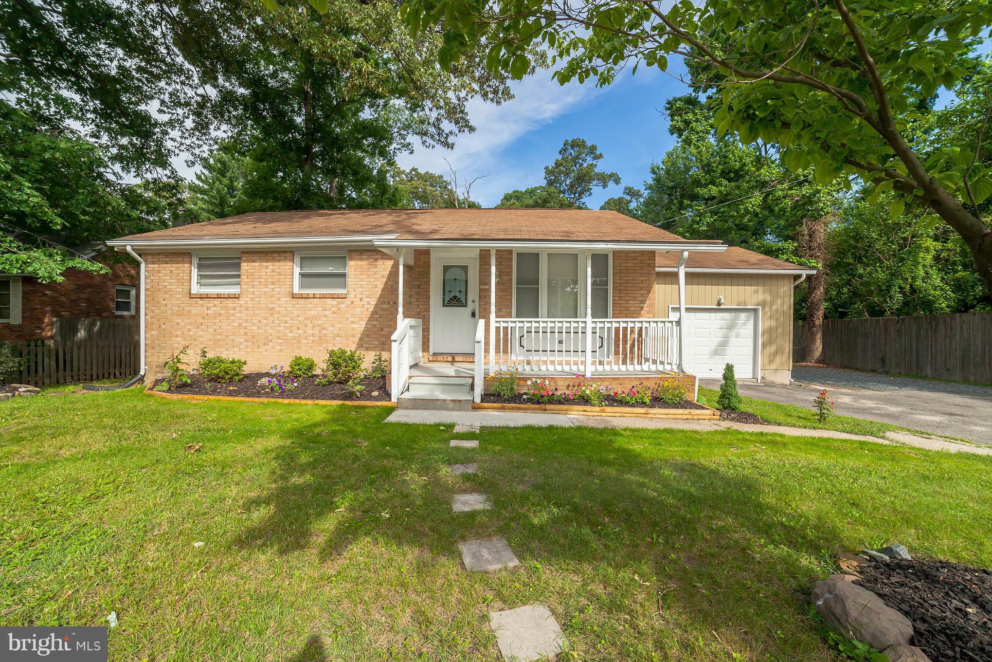 WOODHOLME - Residential