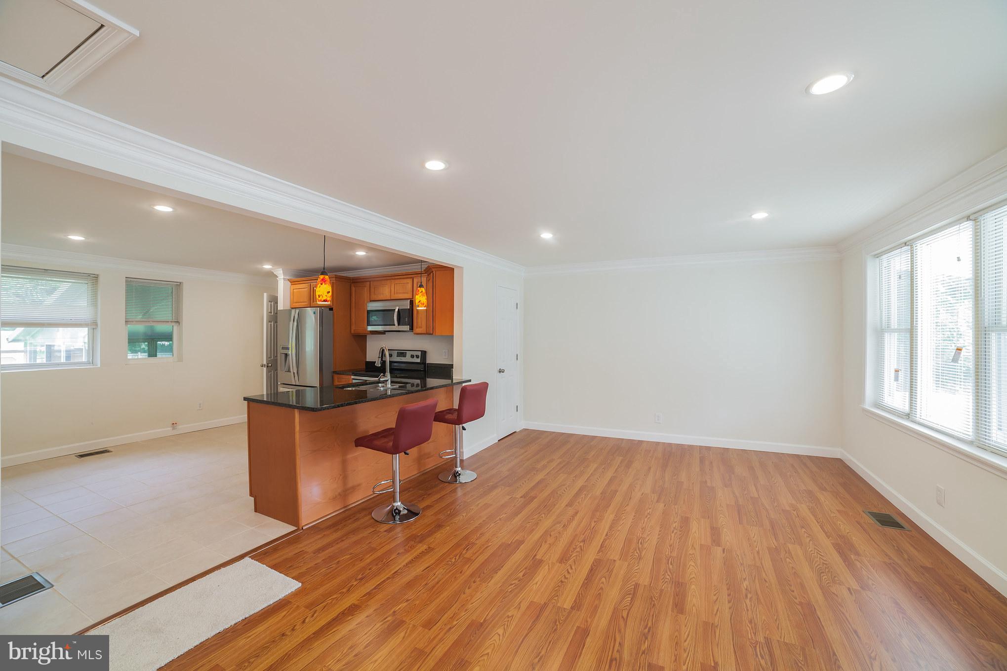 WOODHOLME - Residential