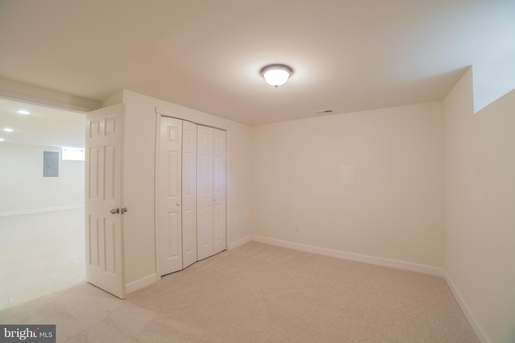 WOODHOLME - Residential