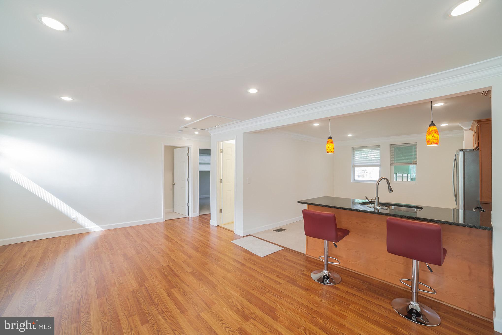 WOODHOLME - Residential