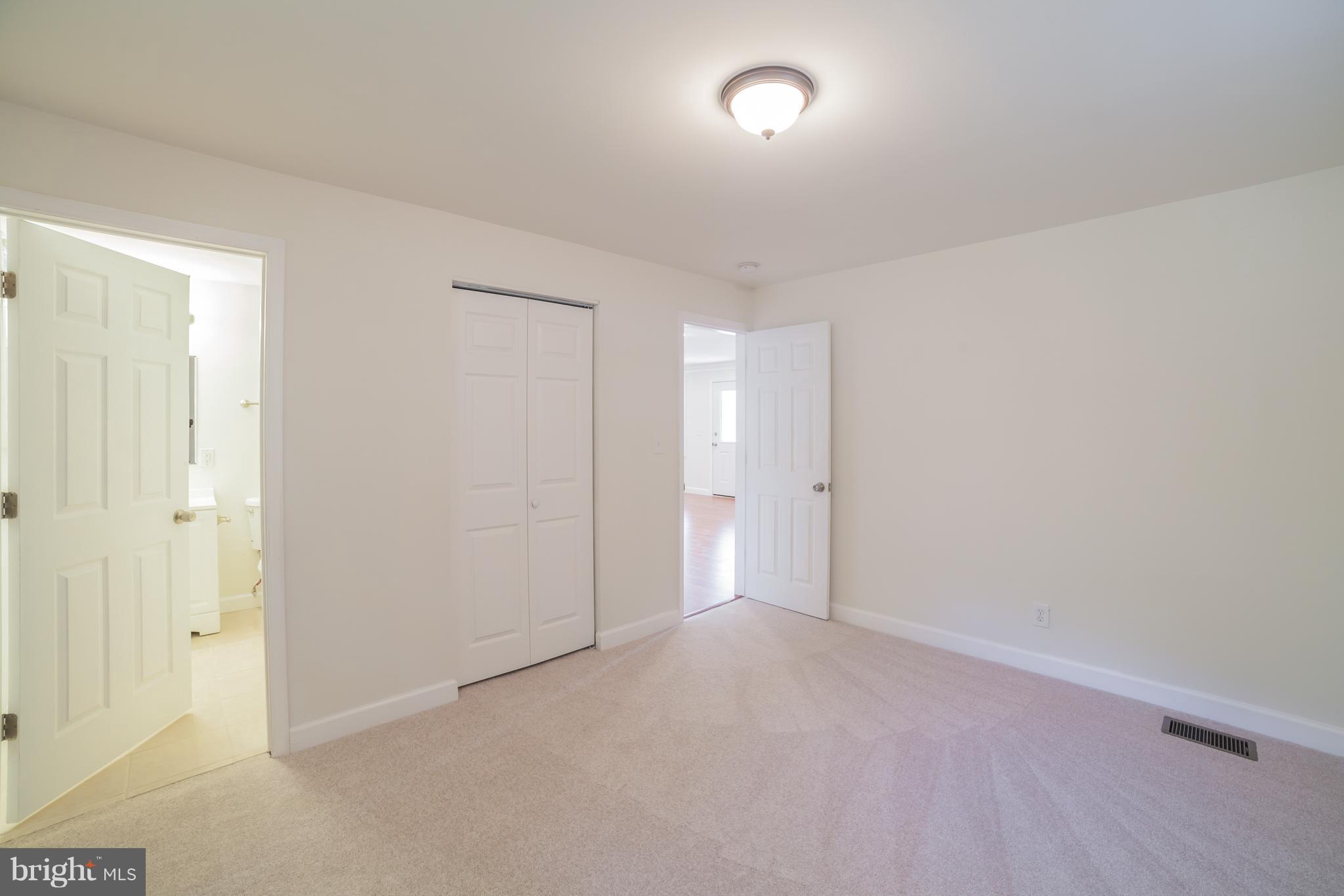 WOODHOLME - Residential