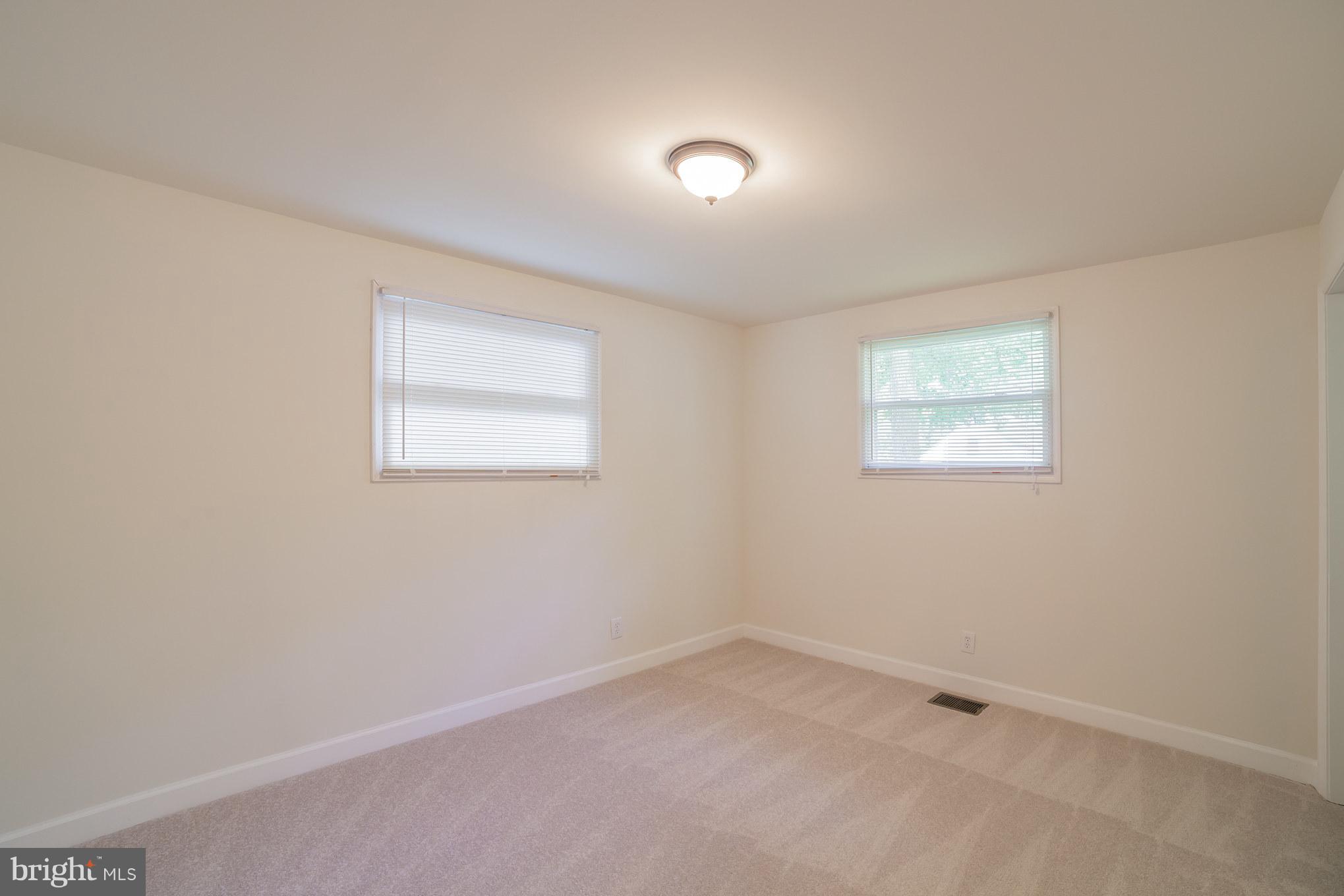 WOODHOLME - Residential