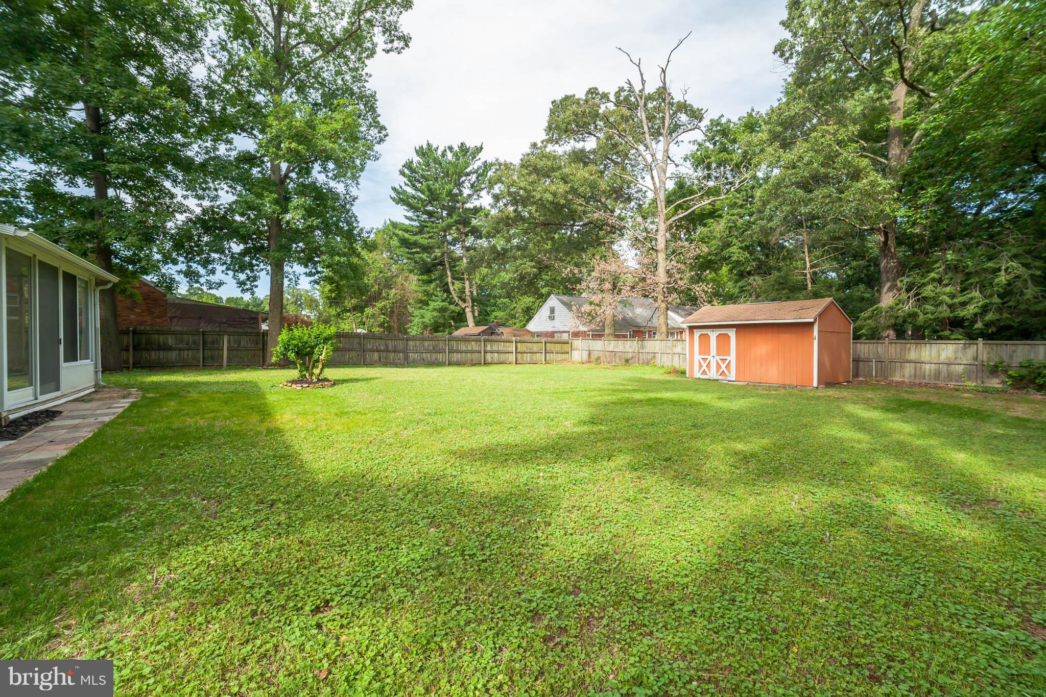 WOODHOLME - Residential