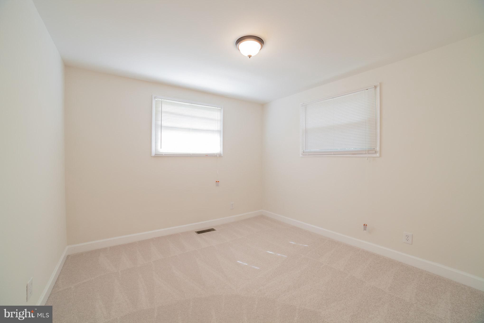 WOODHOLME - Residential